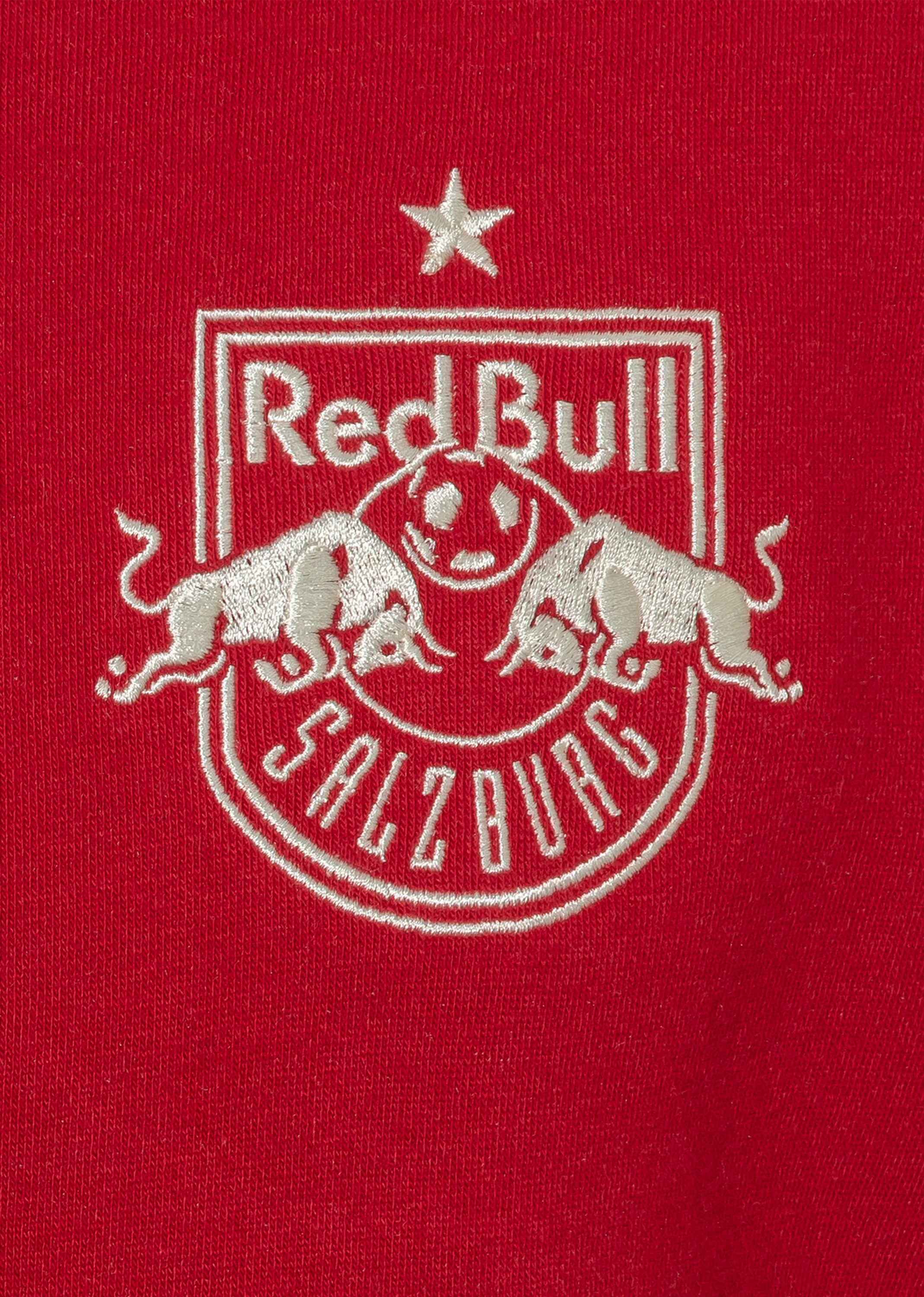 2067-fc-red-bull-salzburg-legacy-hoodie-7.webp FC Red Bull Salzburg Legacy Hoodie