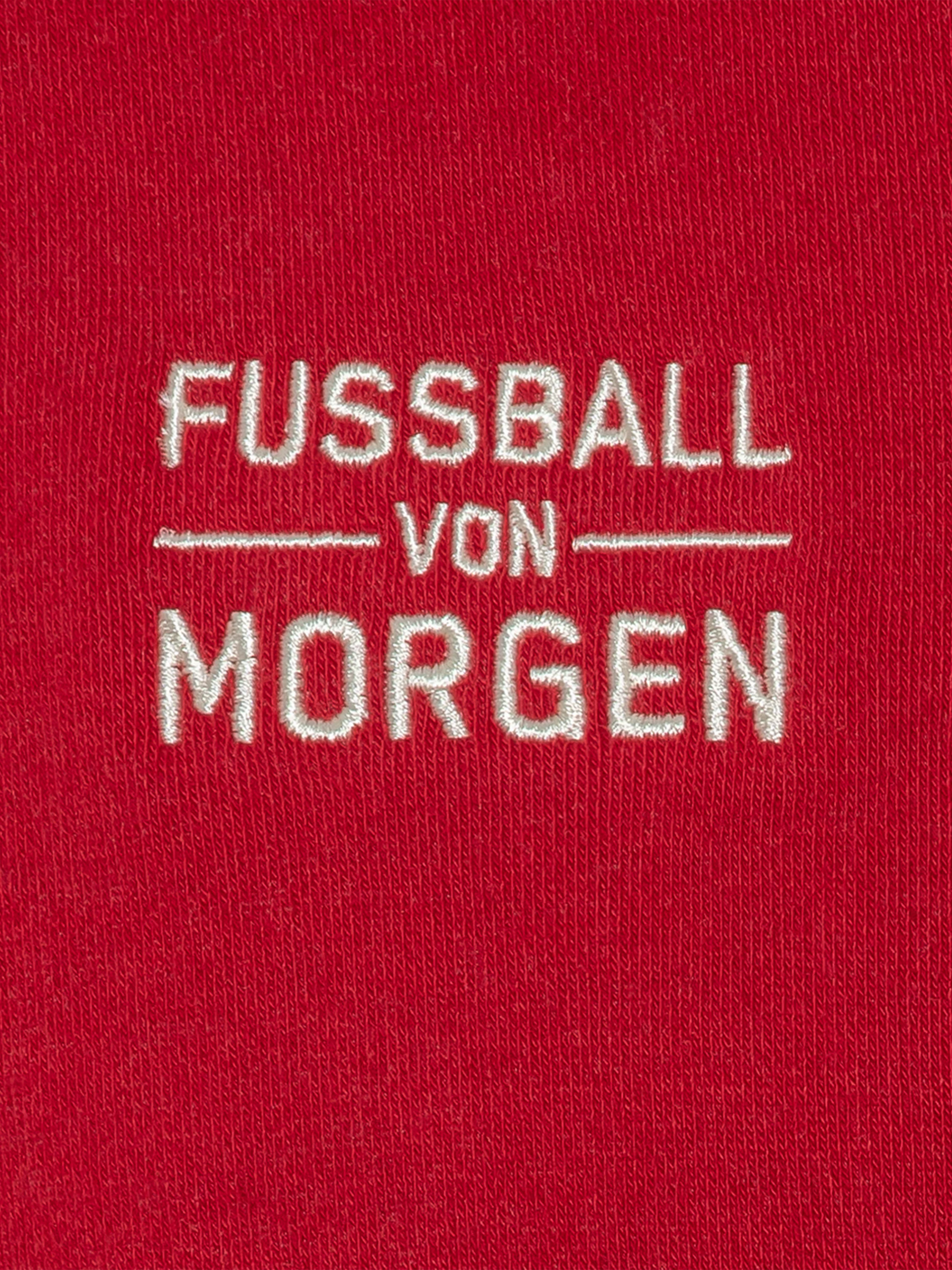 2067-fc-red-bull-salzburg-legacy-hoodie-8.webp FC Red Bull Salzburg Legacy Hoodie