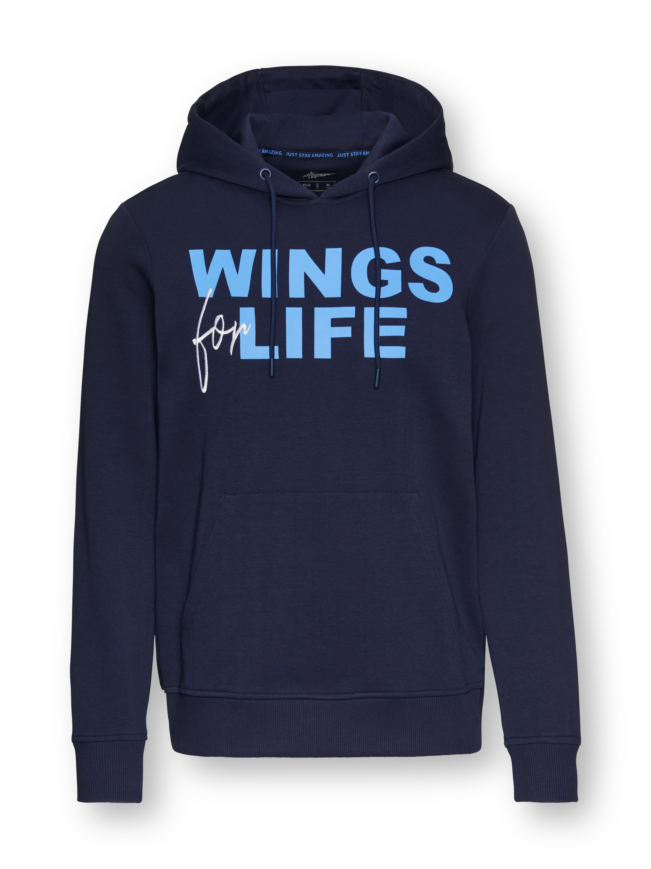 2073-wings-for-life-world-run-fresh-hoodie-2.webp Wings for Life World Run Fresh Hoodie
