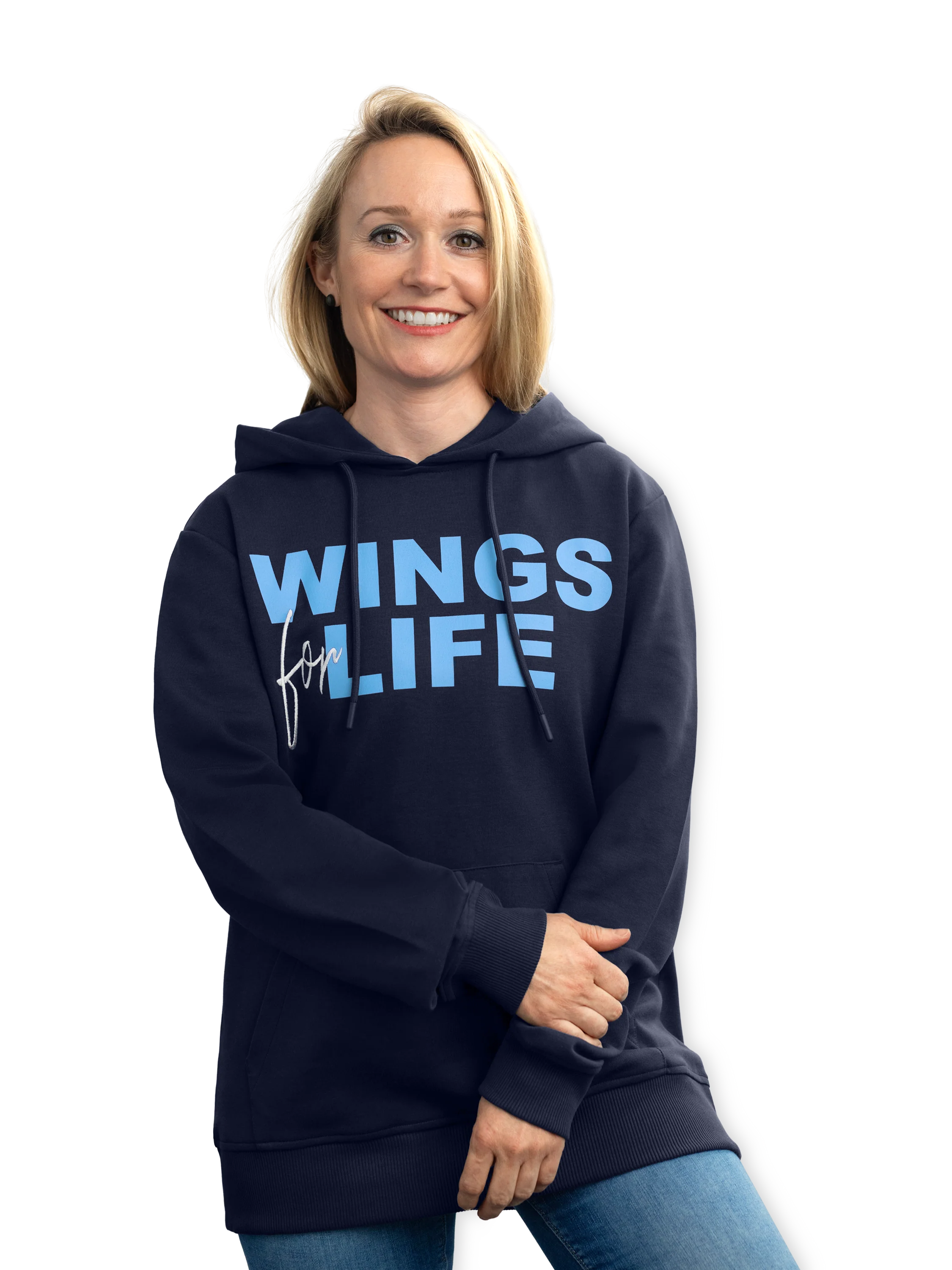 2073-wings-for-life-world-run-fresh-hoodie-3.webp Wings for Life World Run Fresh Hoodie