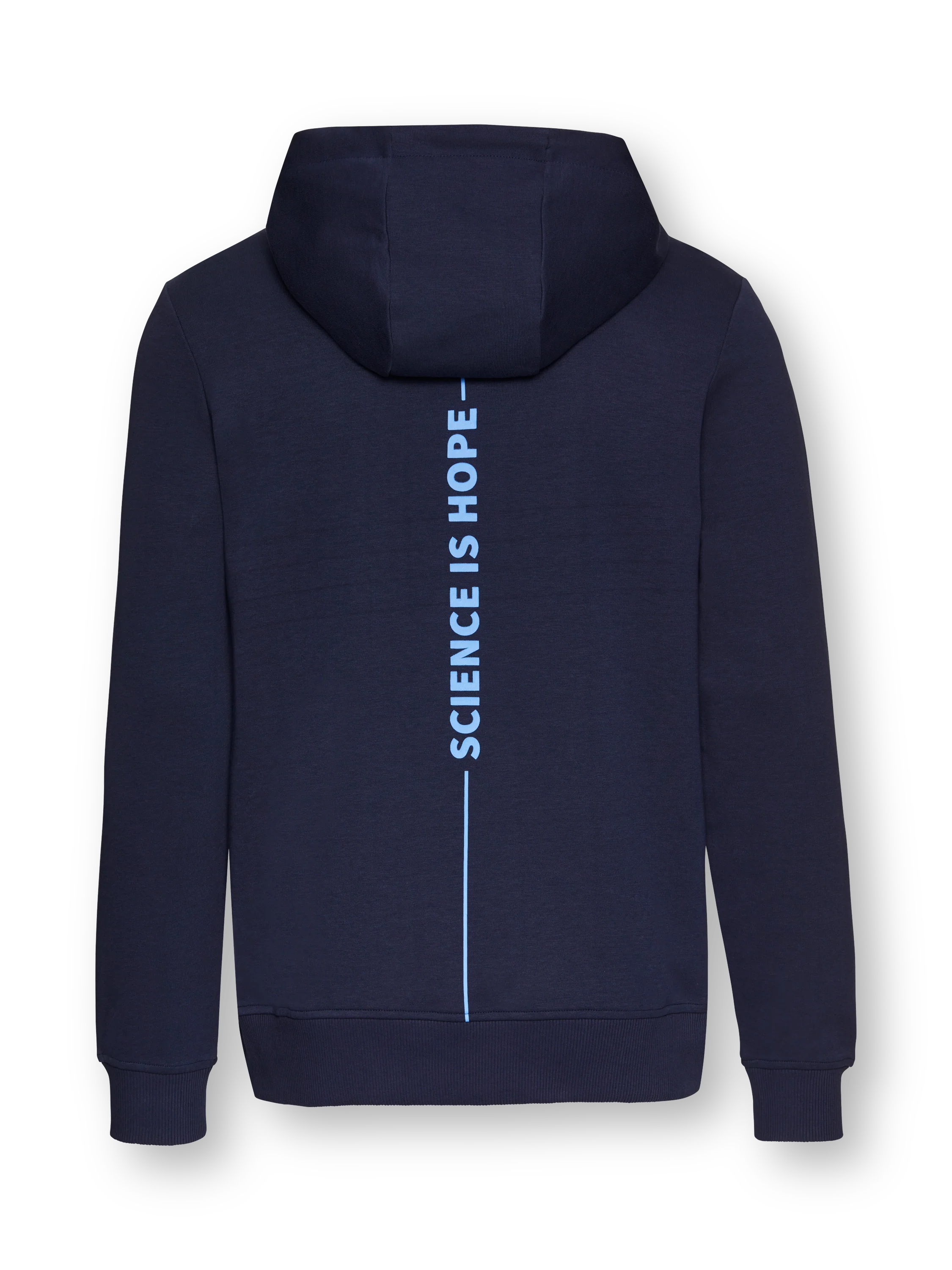 2073-wings-for-life-world-run-fresh-hoodie-4.webp Wings for Life World Run Fresh Hoodie