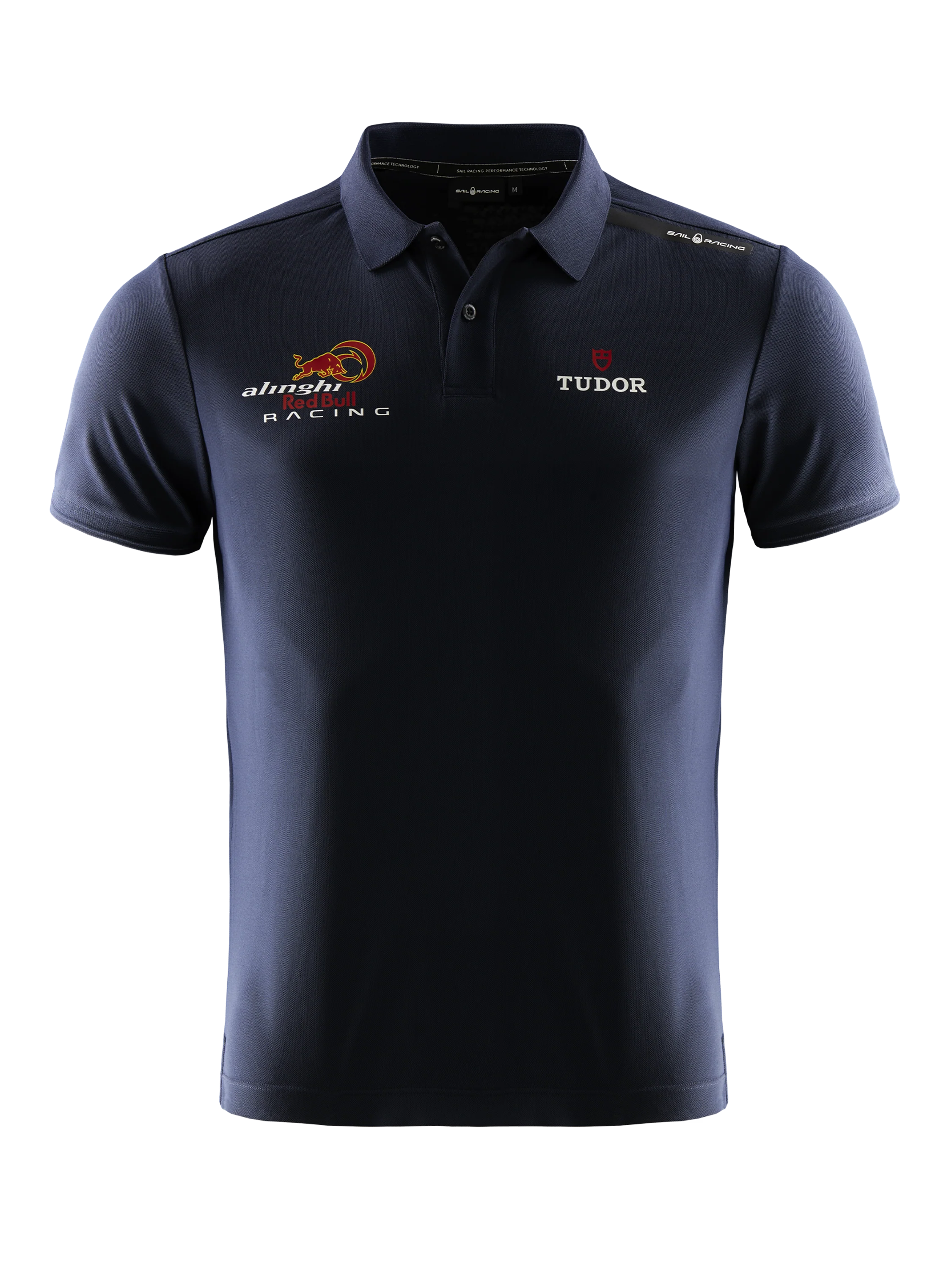 2079-alinghi-red-bull-racing-tech-polo-1.webp Alinghi Red Bull Racing Tech Polo
