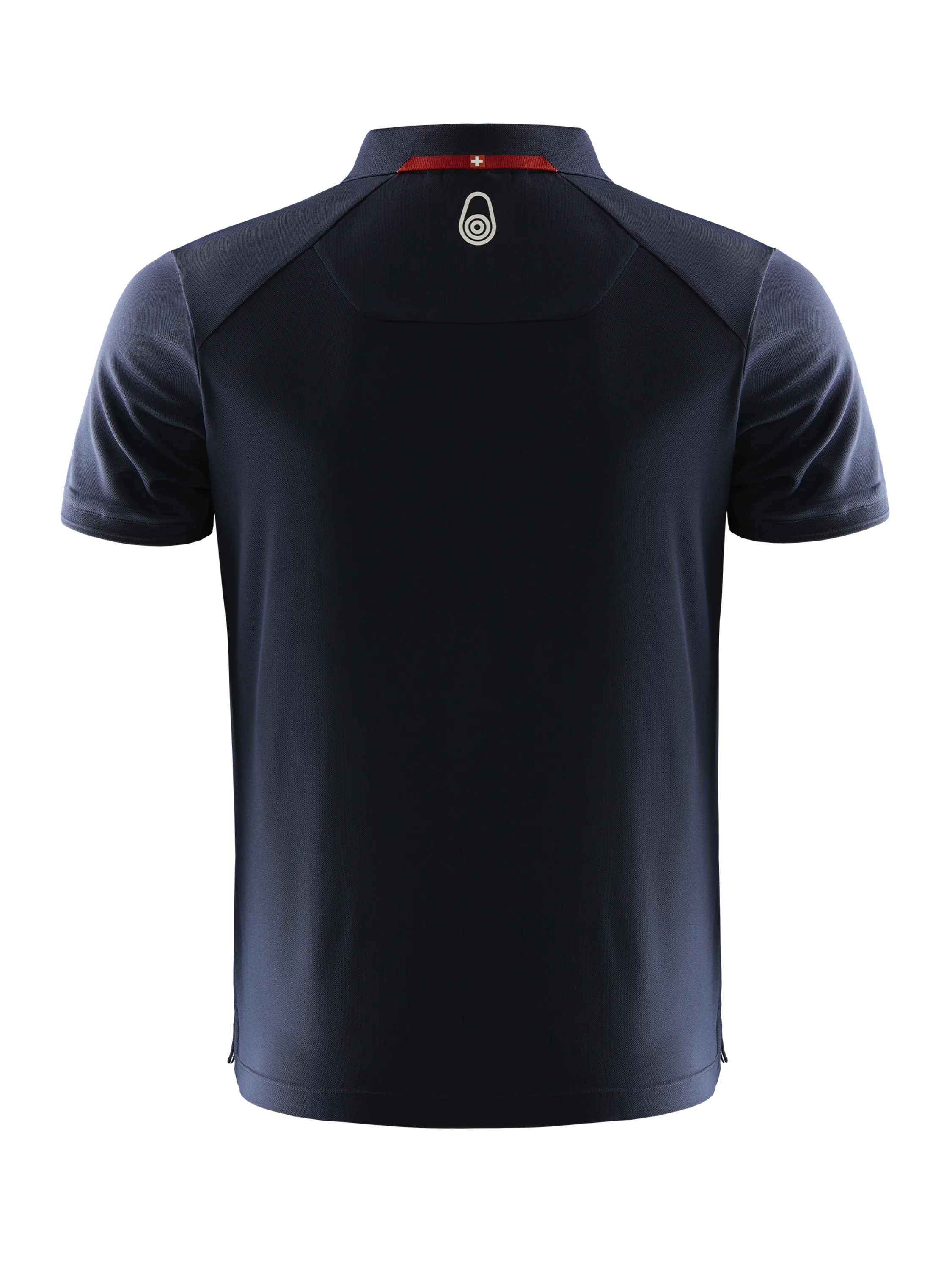 Alinghi Red Bull Racing Tech Polo