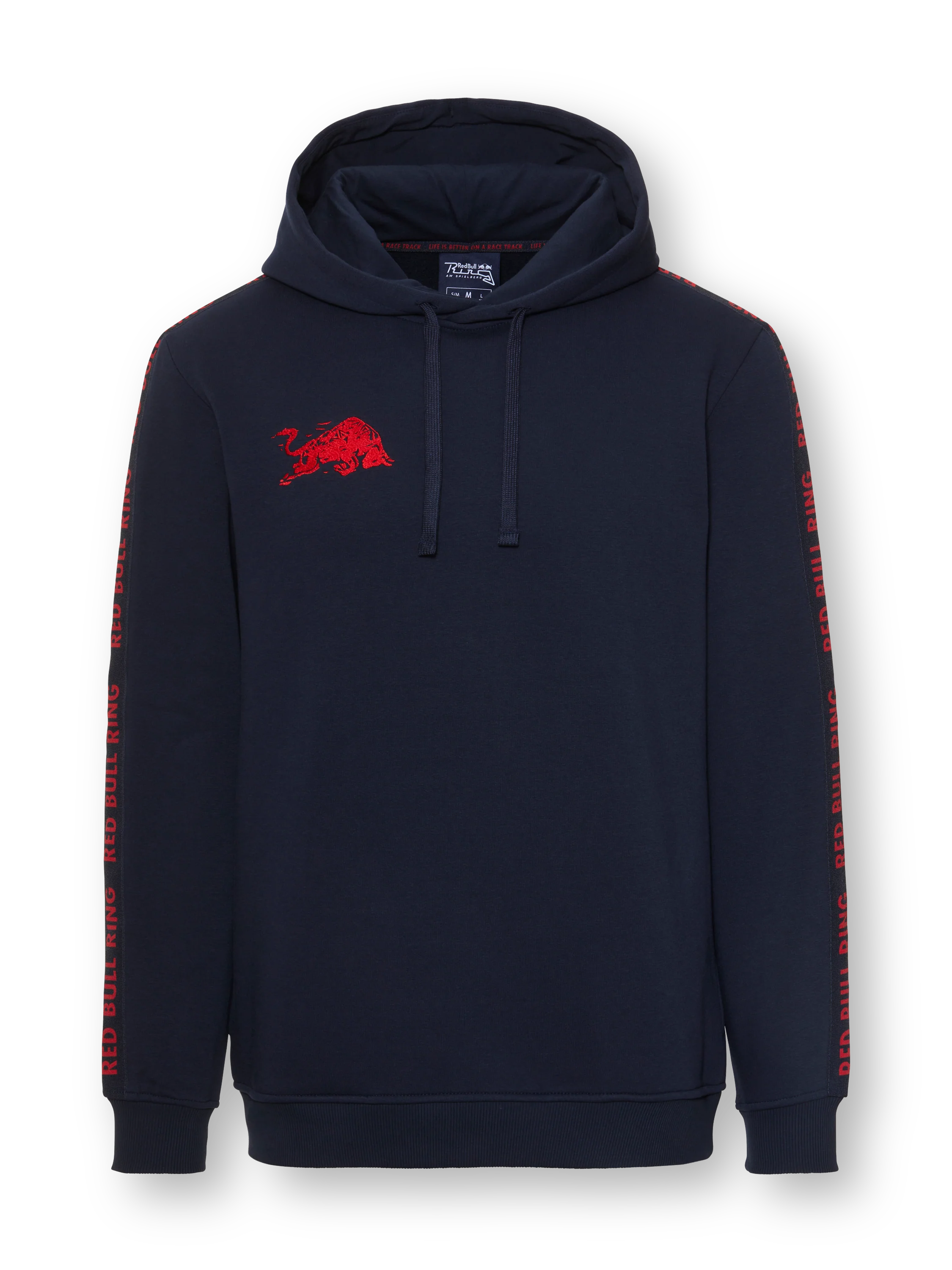 2085-red-bull-ring-pit-lane-hoodie-1.webp Red Bull Ring Pit Lane Hoodie