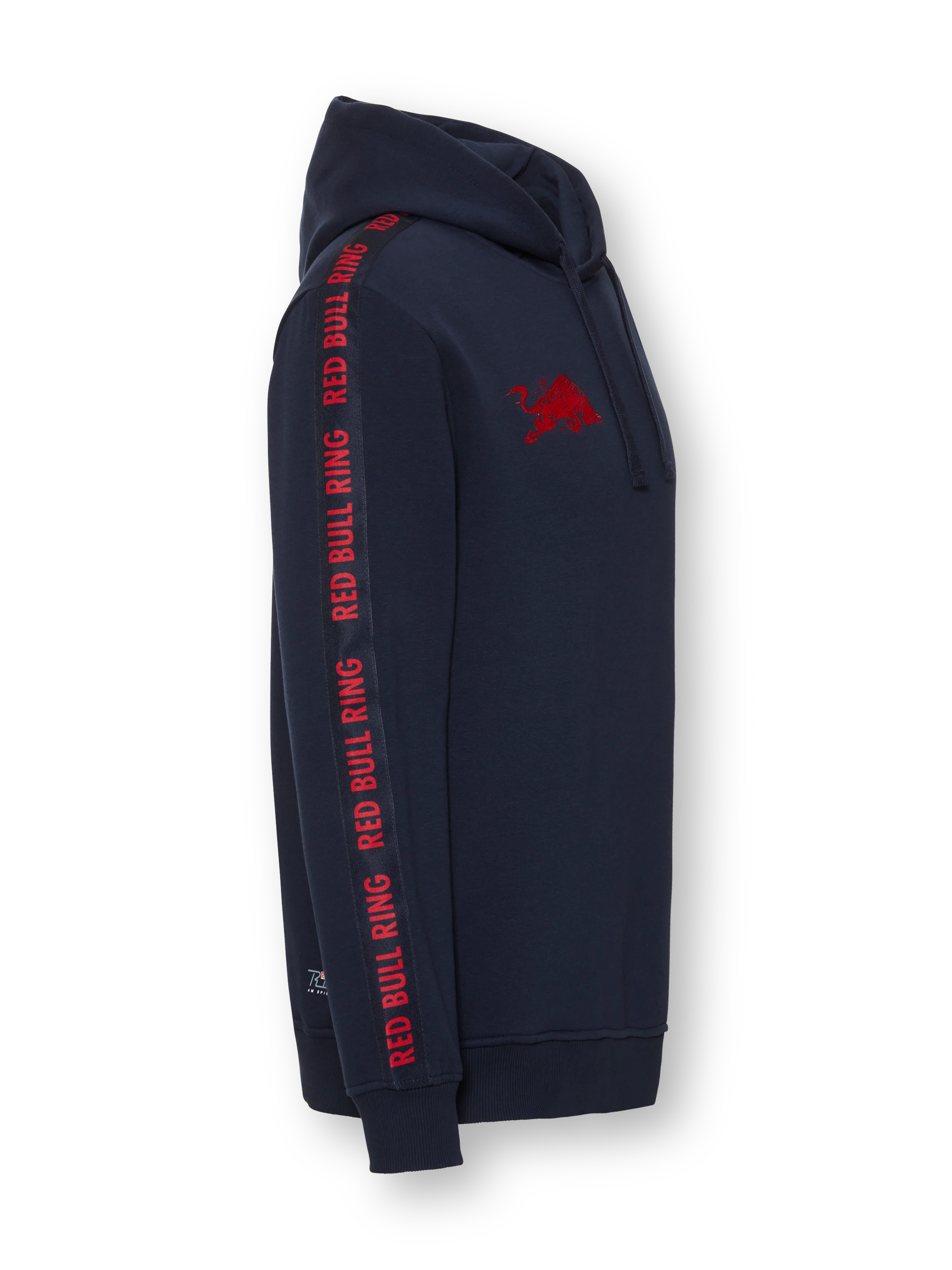 2085-red-bull-ring-pit-lane-hoodie-2.webp Red Bull Ring Pit Lane Hoodie