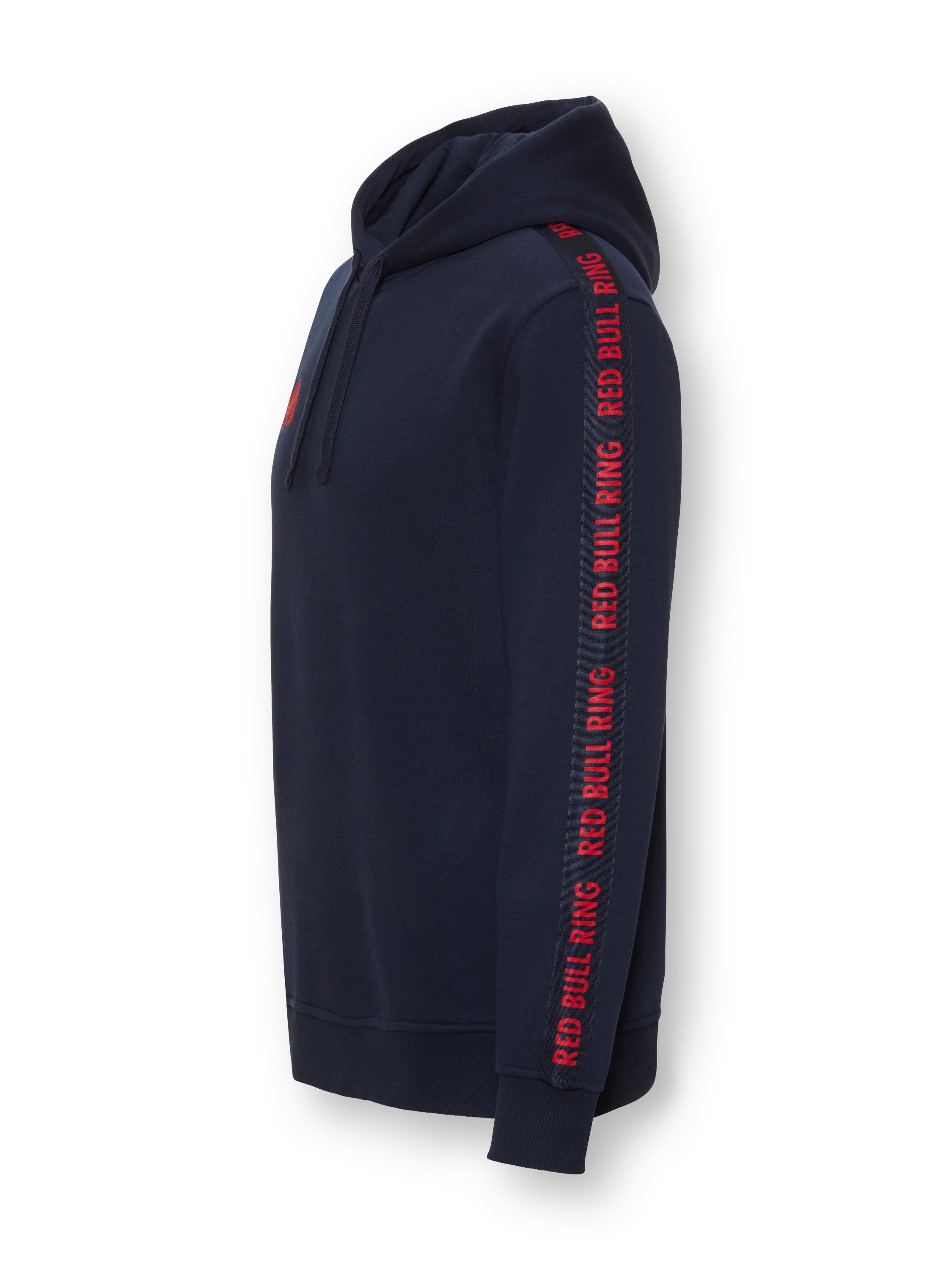 2085-red-bull-ring-pit-lane-hoodie-3.webp Red Bull Ring Pit Lane Hoodie