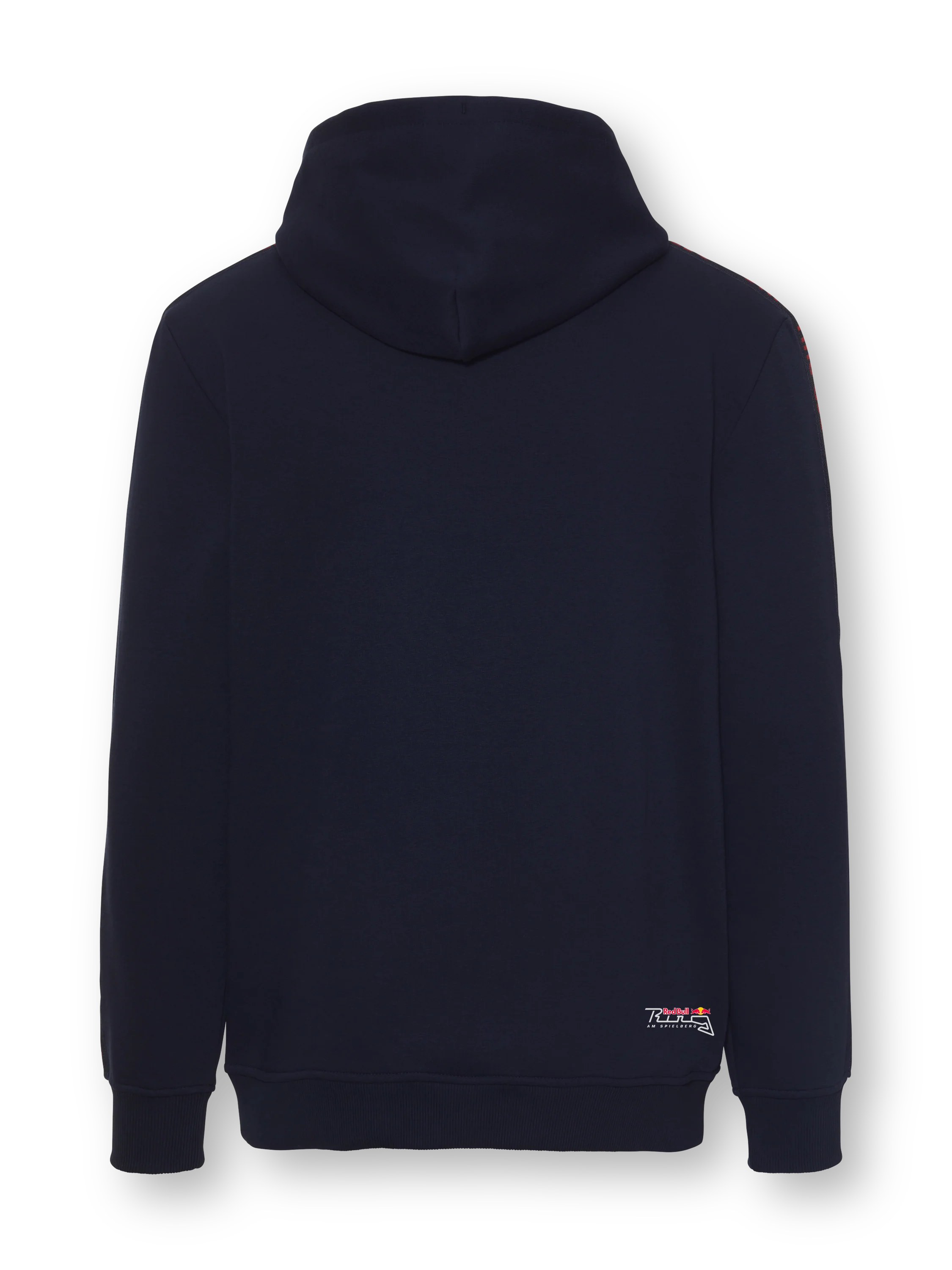 2085-red-bull-ring-pit-lane-hoodie-4.webp Red Bull Ring Pit Lane Hoodie