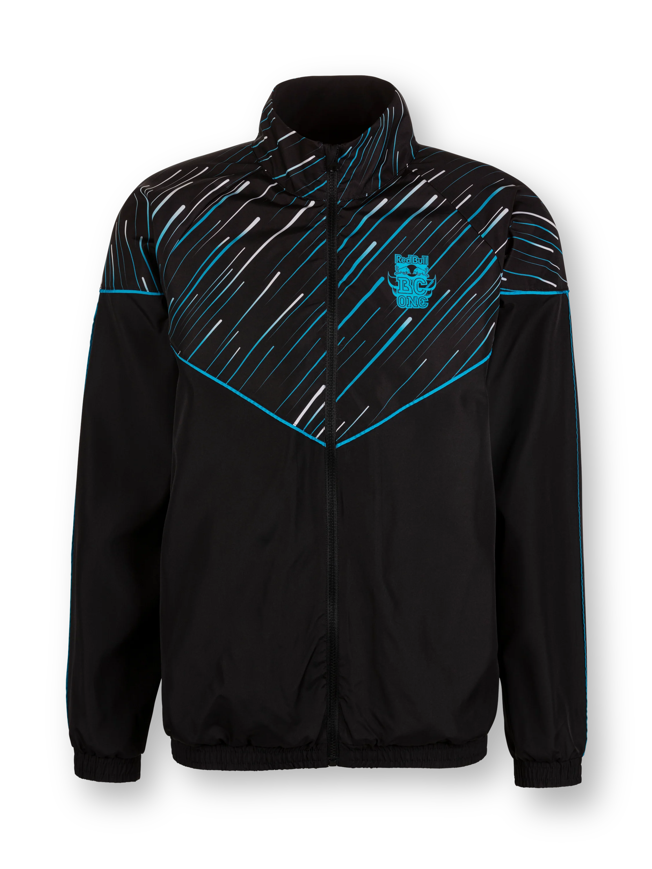 2091-red-bull-bc-one-spotlight-track-jacket-1.webp Red Bull BC One Spotlight Track Jacket
