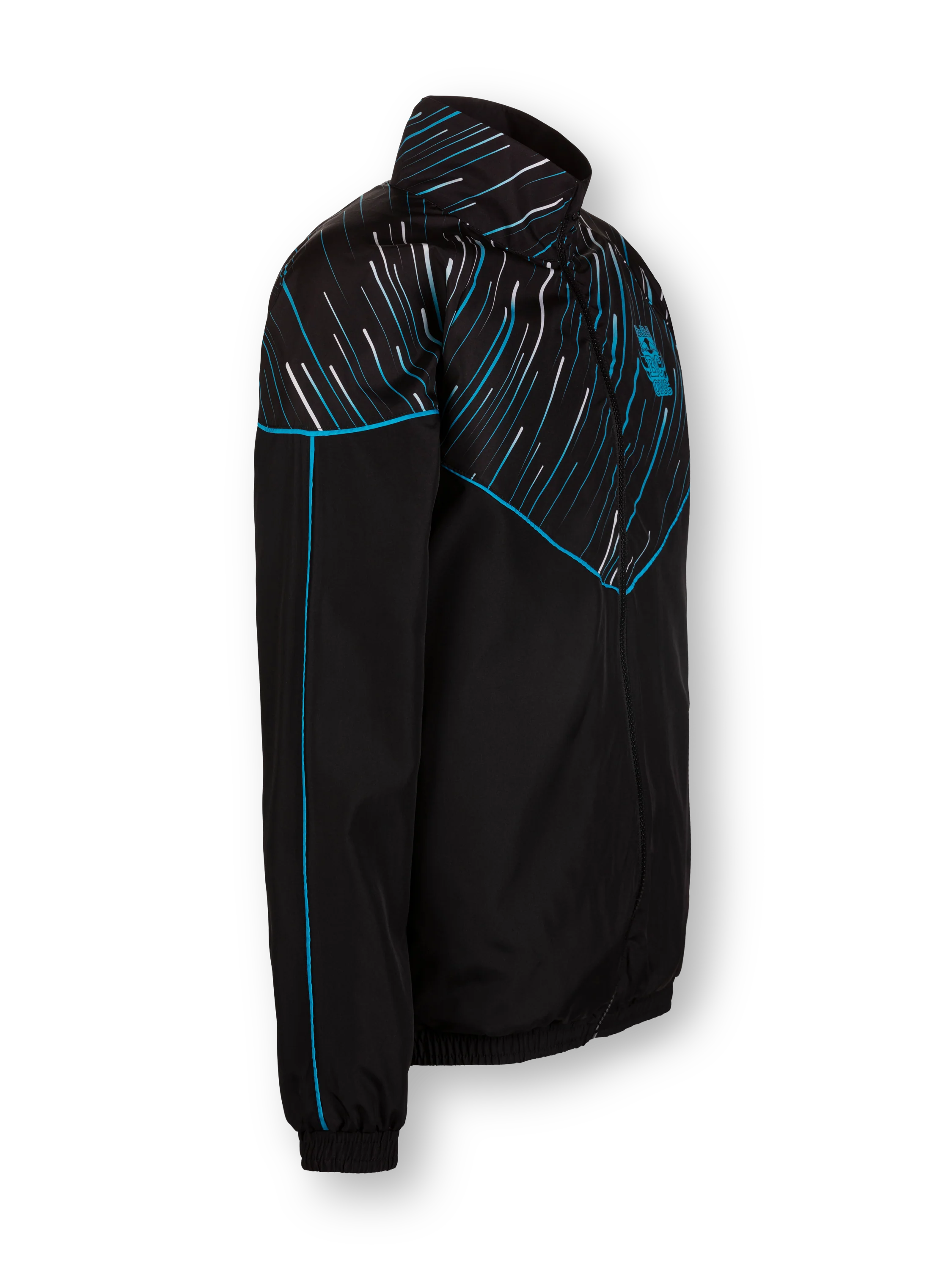 Red Bull BC One Spotlight Track Jacket