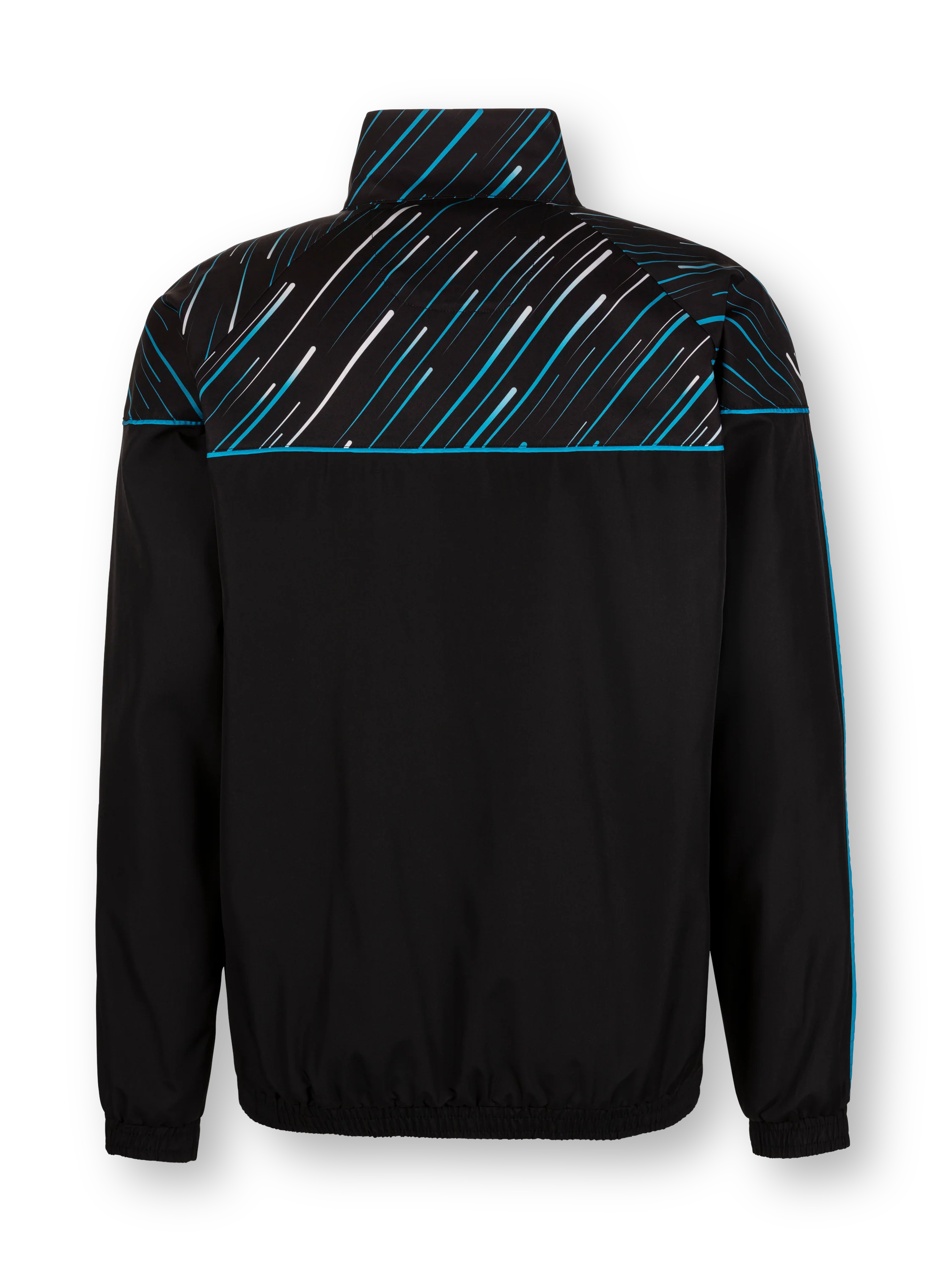 Red Bull BC One Spotlight Track Jacket