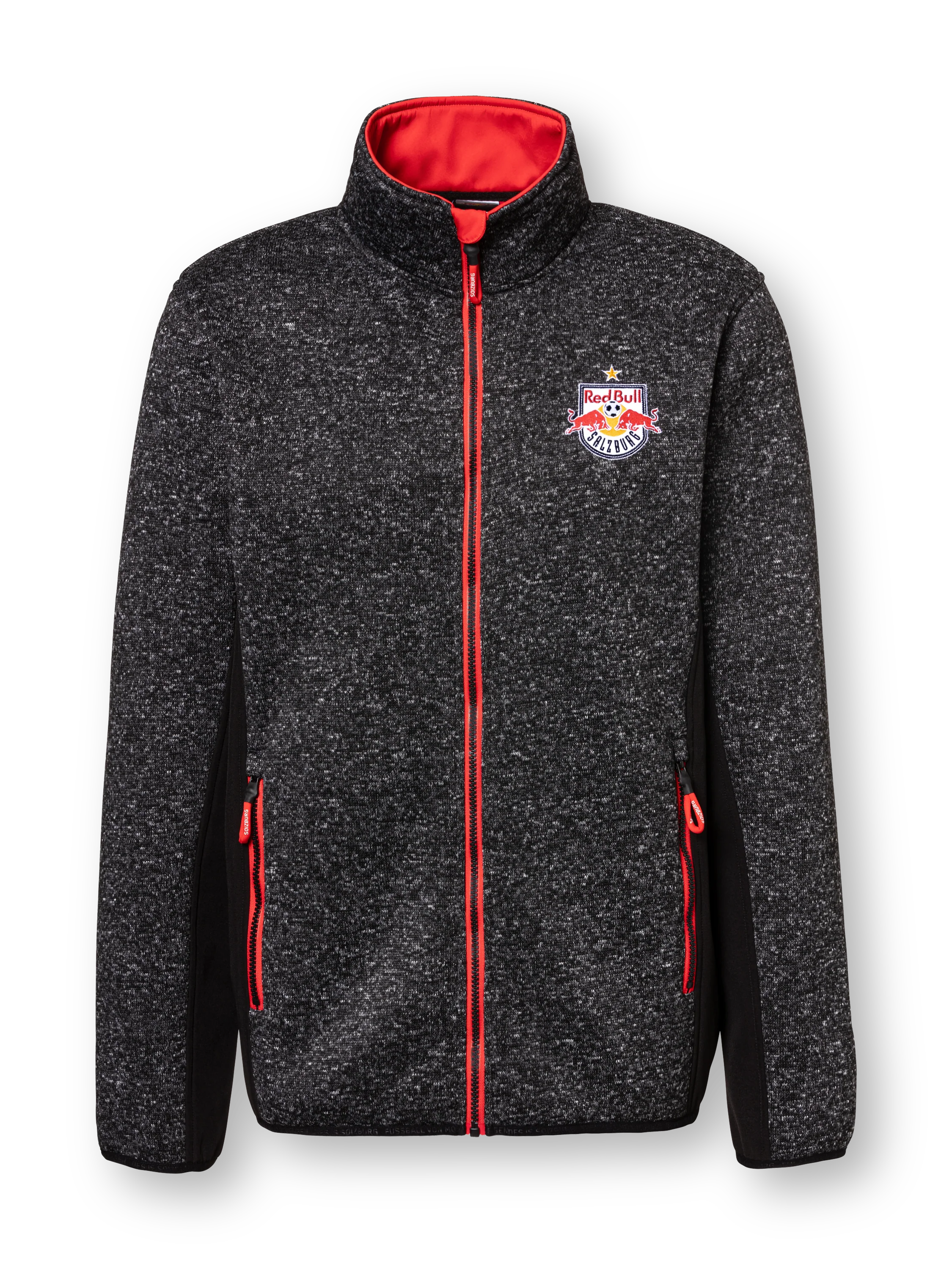 2097-red-bull-salzburg-roots-fleece-jacket-1.webp Red Bull Salzburg Roots Fleece Jacket