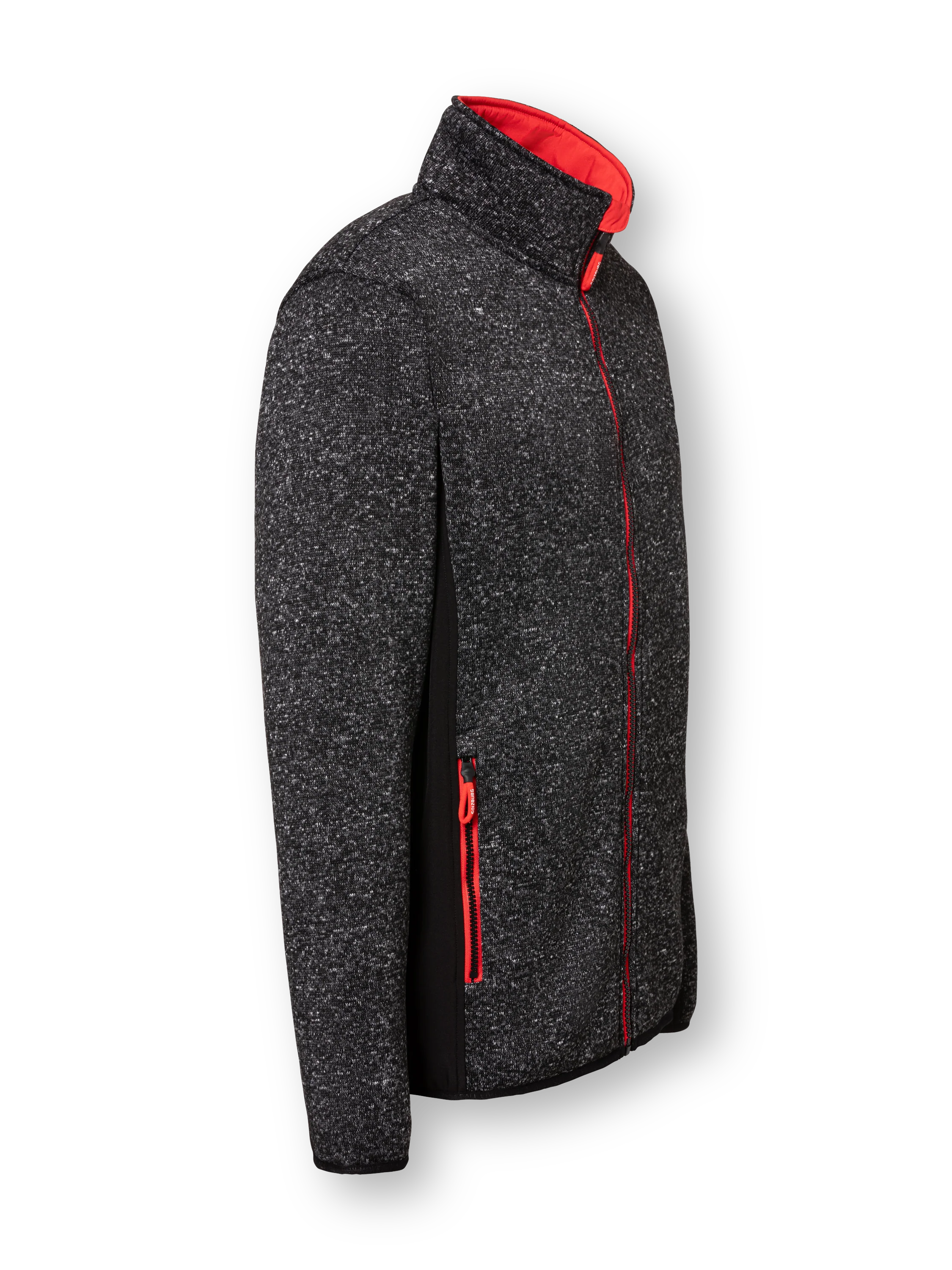 2097-red-bull-salzburg-roots-fleece-jacket-2.webp Red Bull Salzburg Roots Fleece Jacket