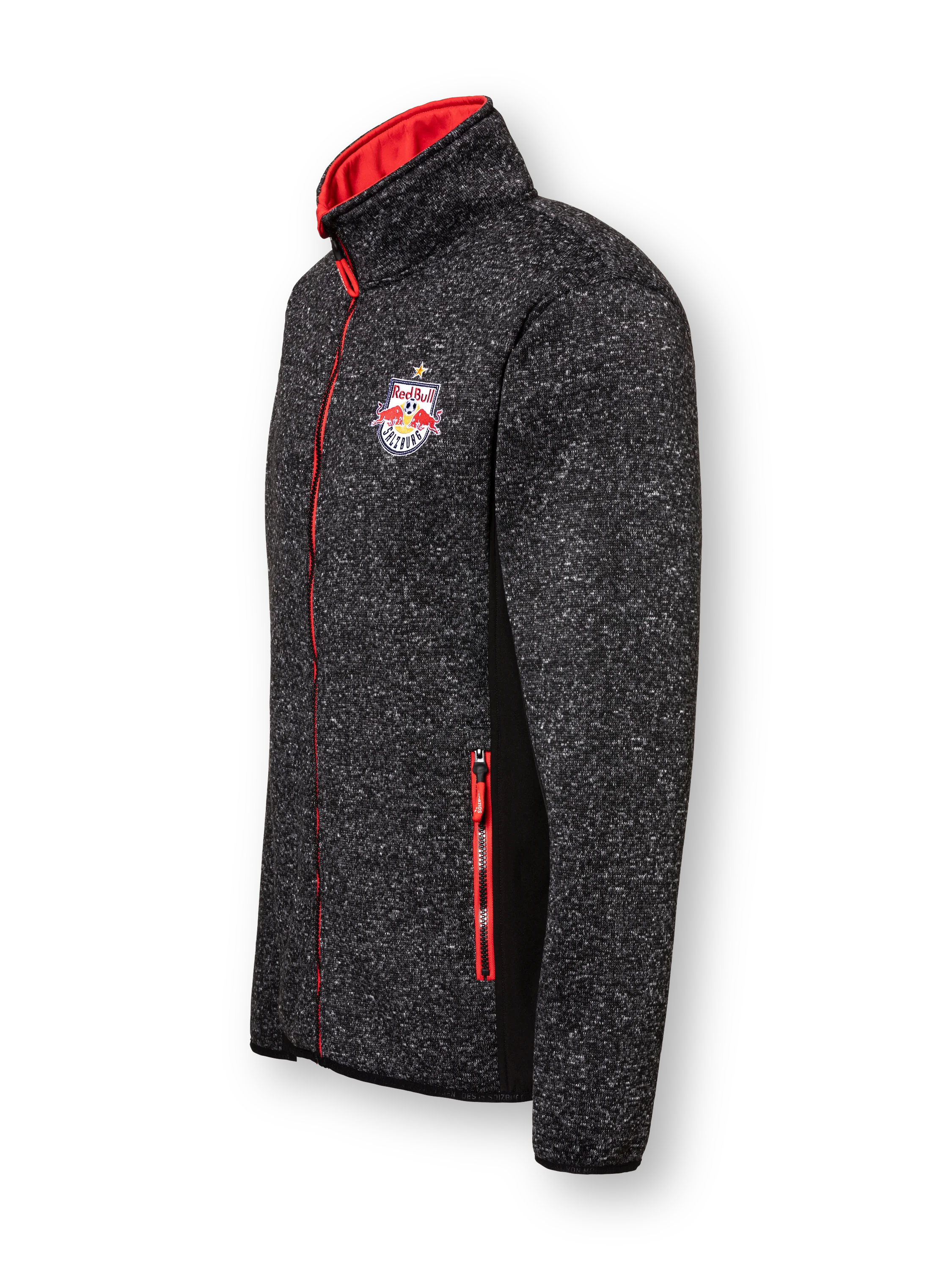 2097-red-bull-salzburg-roots-fleece-jacket-3.webp Red Bull Salzburg Roots Fleece Jacket