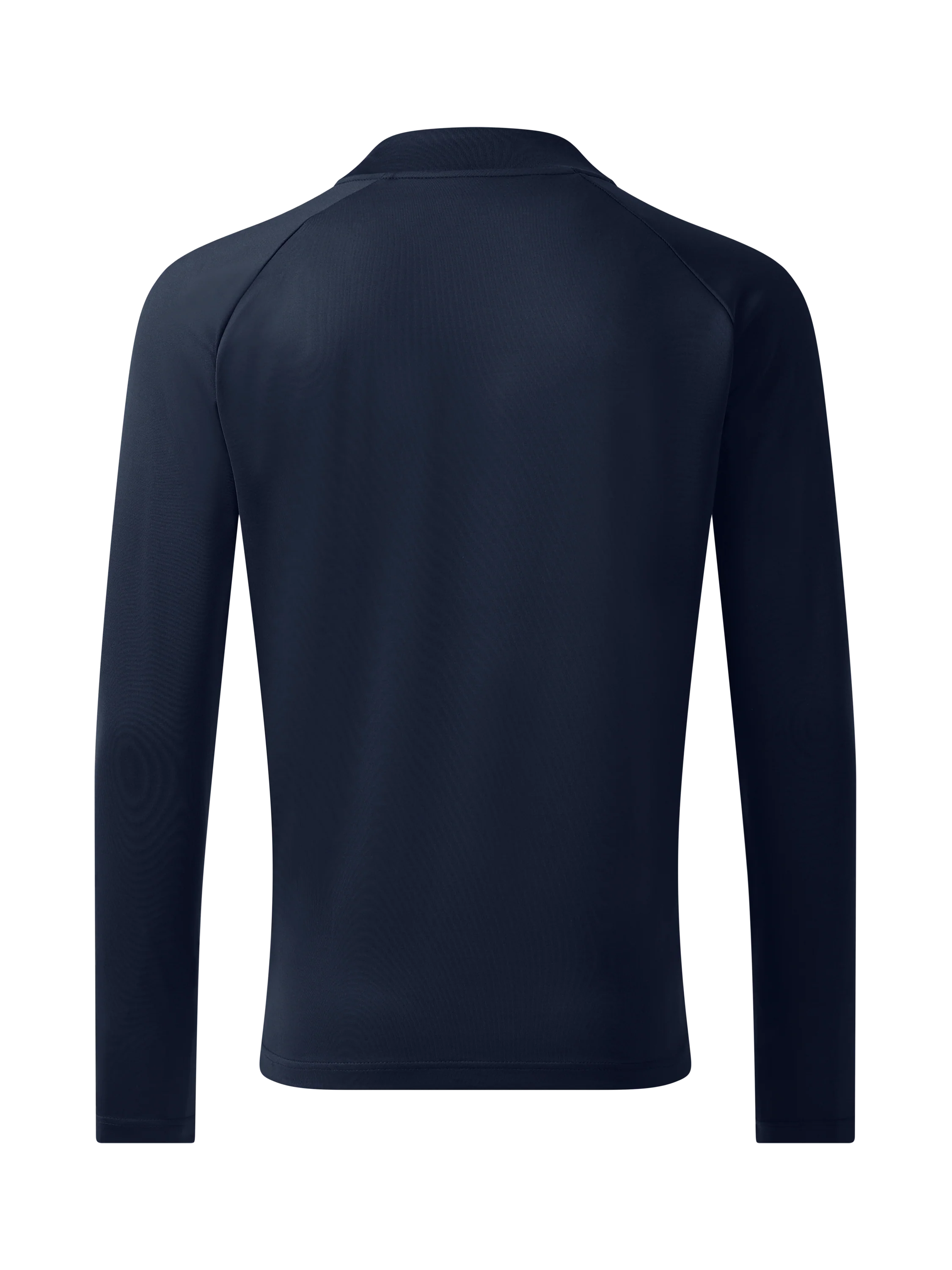 2103-oracle-red-bull-racing-sport-half-zip-sweater-2.webp Oracle Red Bull Racing Sport Half Zip Sweater