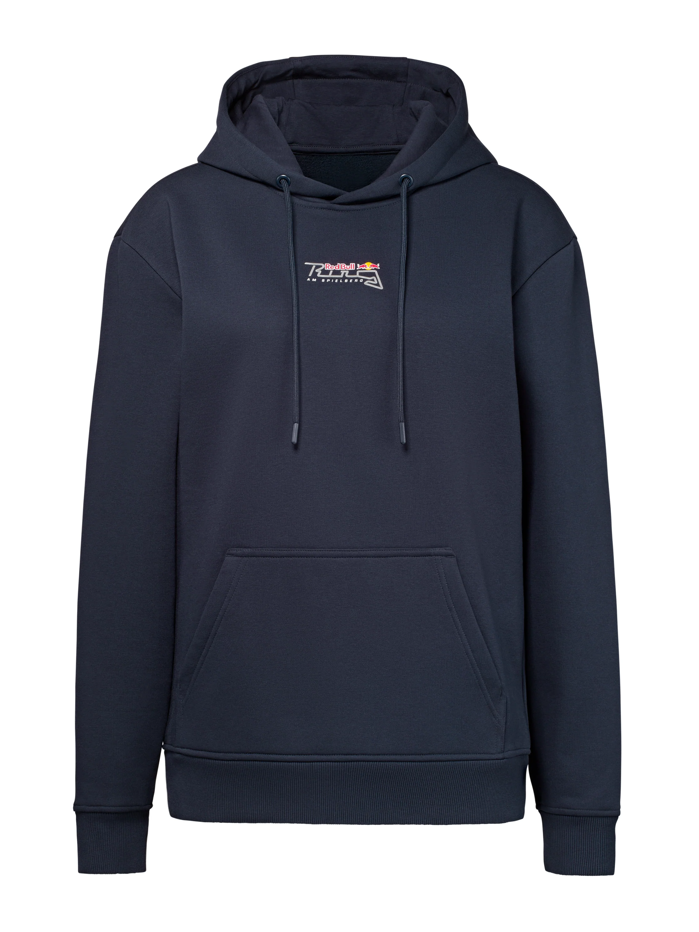 2109-red-bull-ring-livery-hoodie-1.webp Red Bull Ring Livery Hoodie