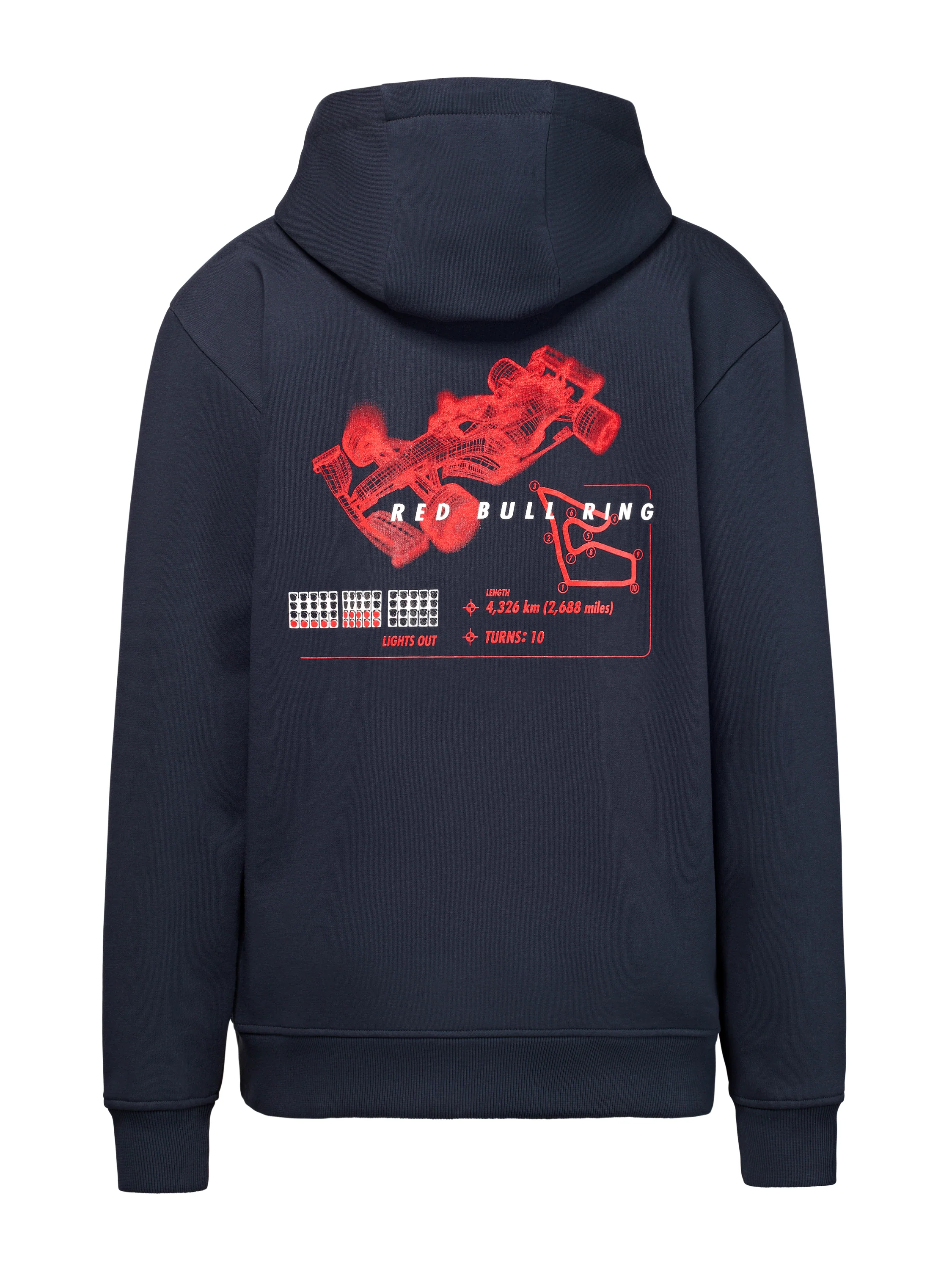 2109-red-bull-ring-livery-hoodie-2.webp Red Bull Ring Livery Hoodie