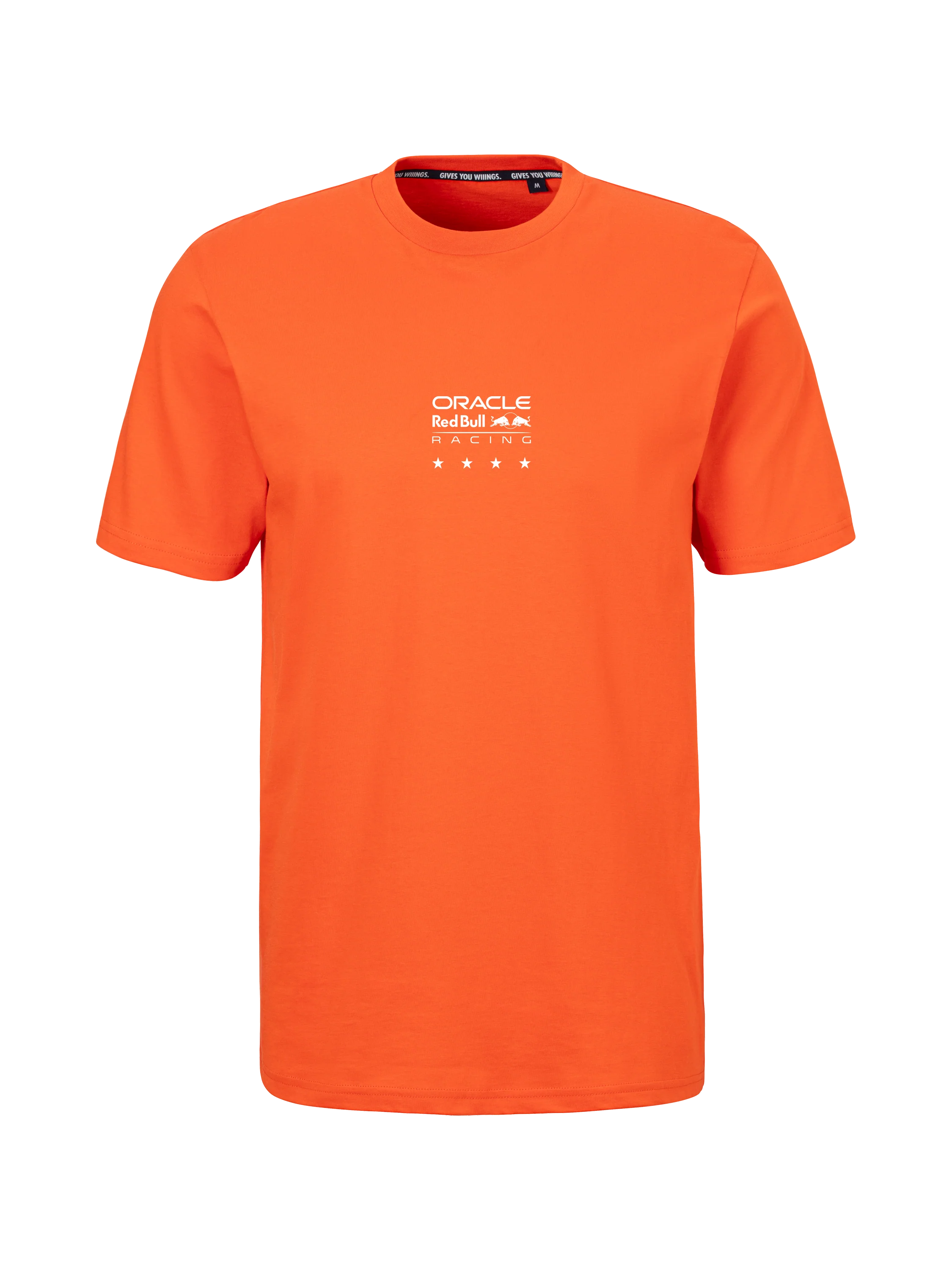 Oracle Red Bull Racing Max Verstappen T-Shirt