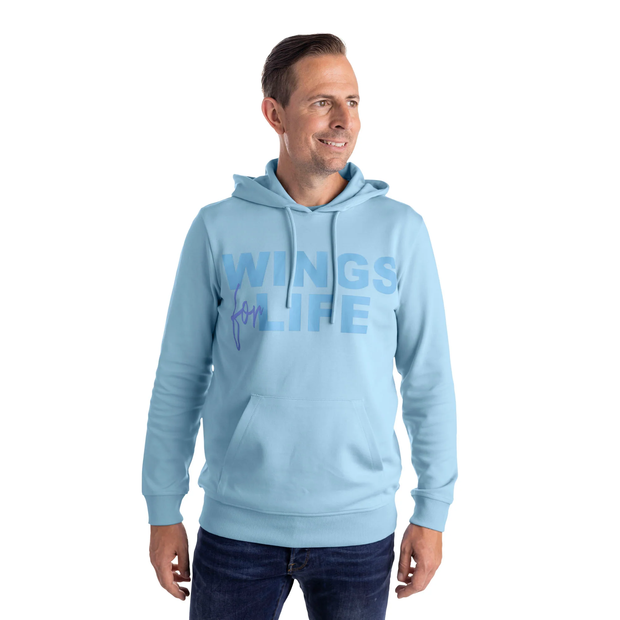 2115-wings-for-life-vibrant-hoodie-1.webp Wings for Life Vibrant Hoodie