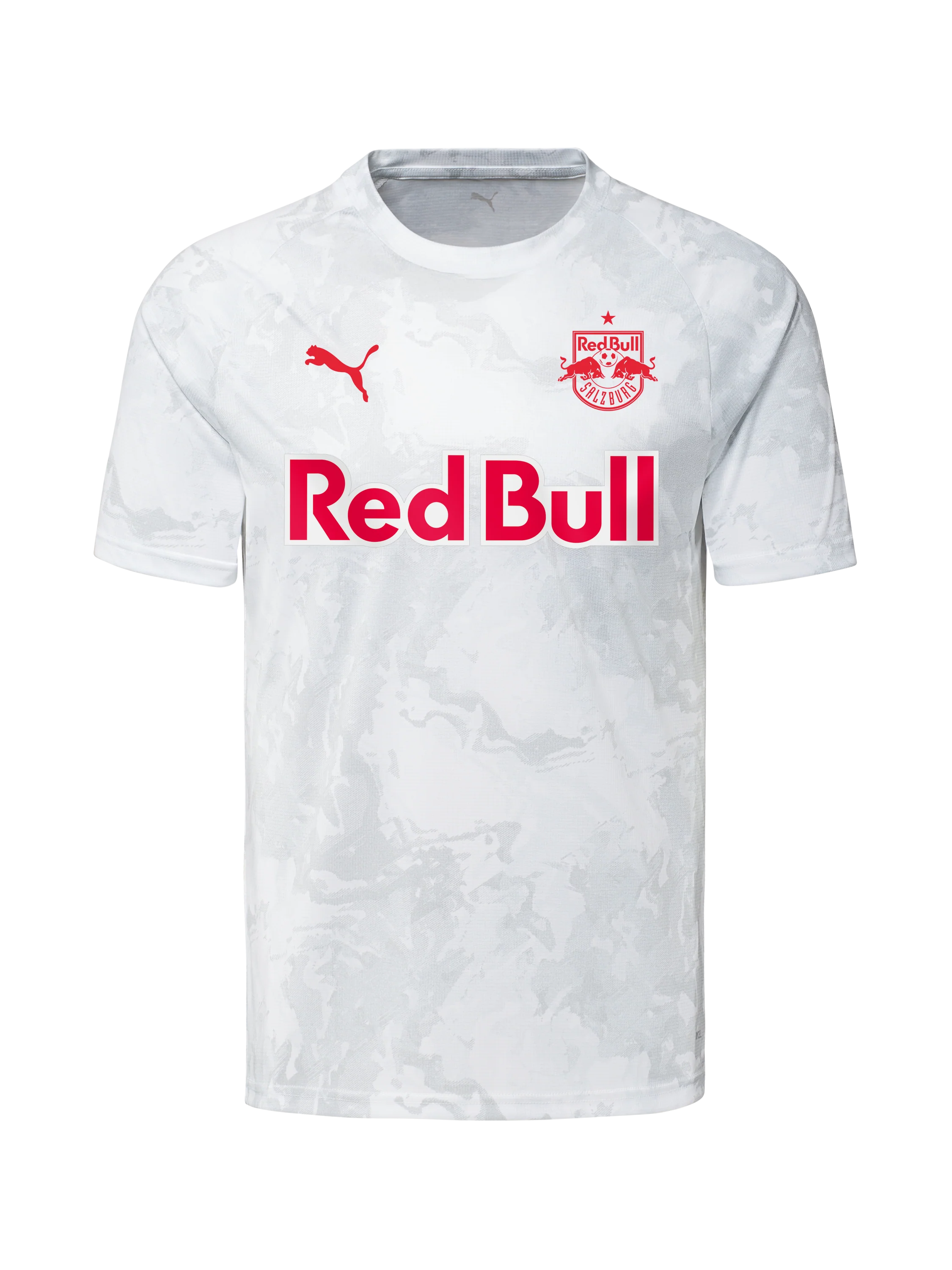 2121-fc-red-bull-salzburg-puma-prematch-jersey-25-26-1.webp FC Red Bull Salzburg Puma Prematch Jersey 25/26