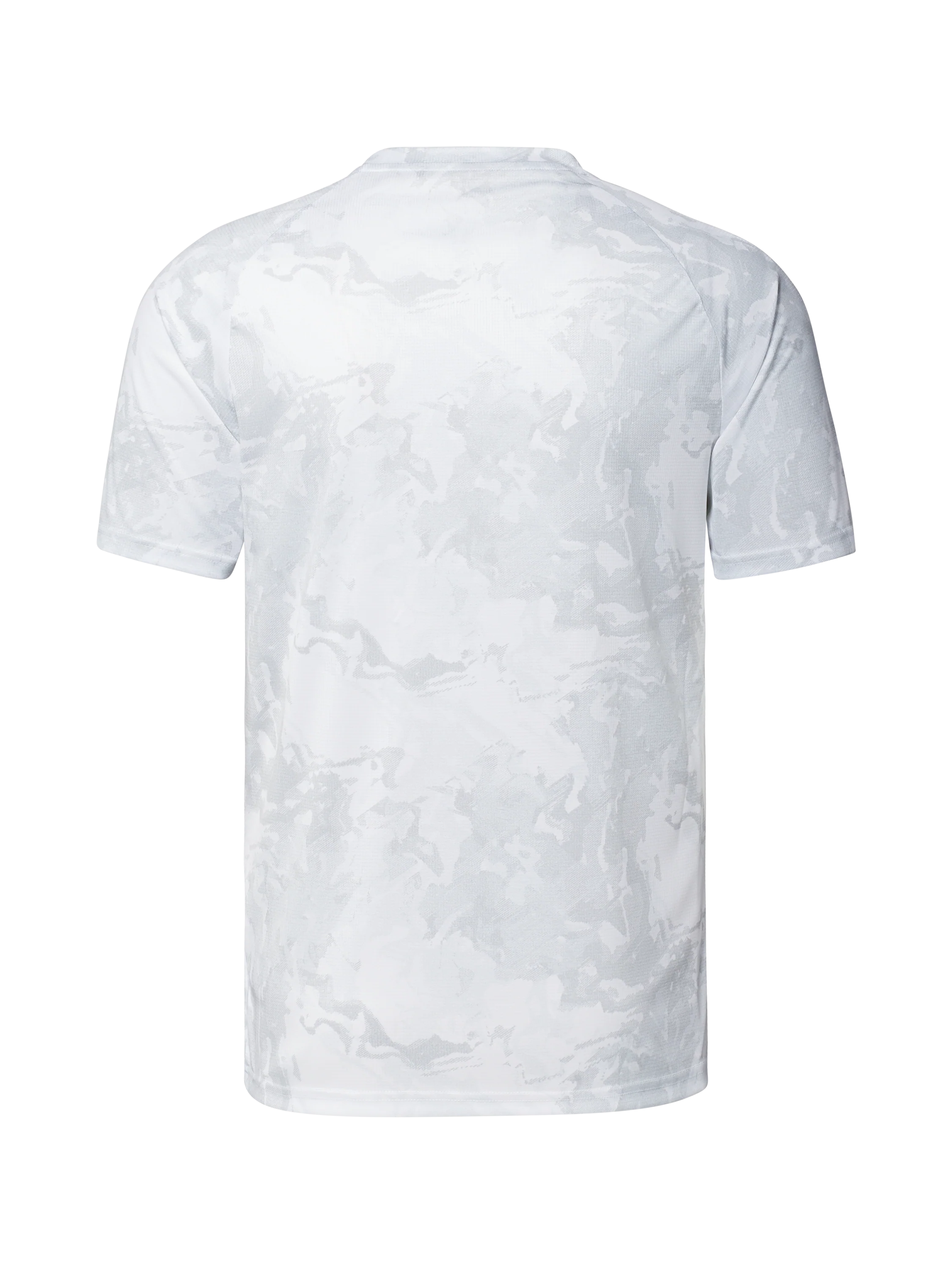 FC Red Bull Salzburg Puma Prematch Jersey 25/26