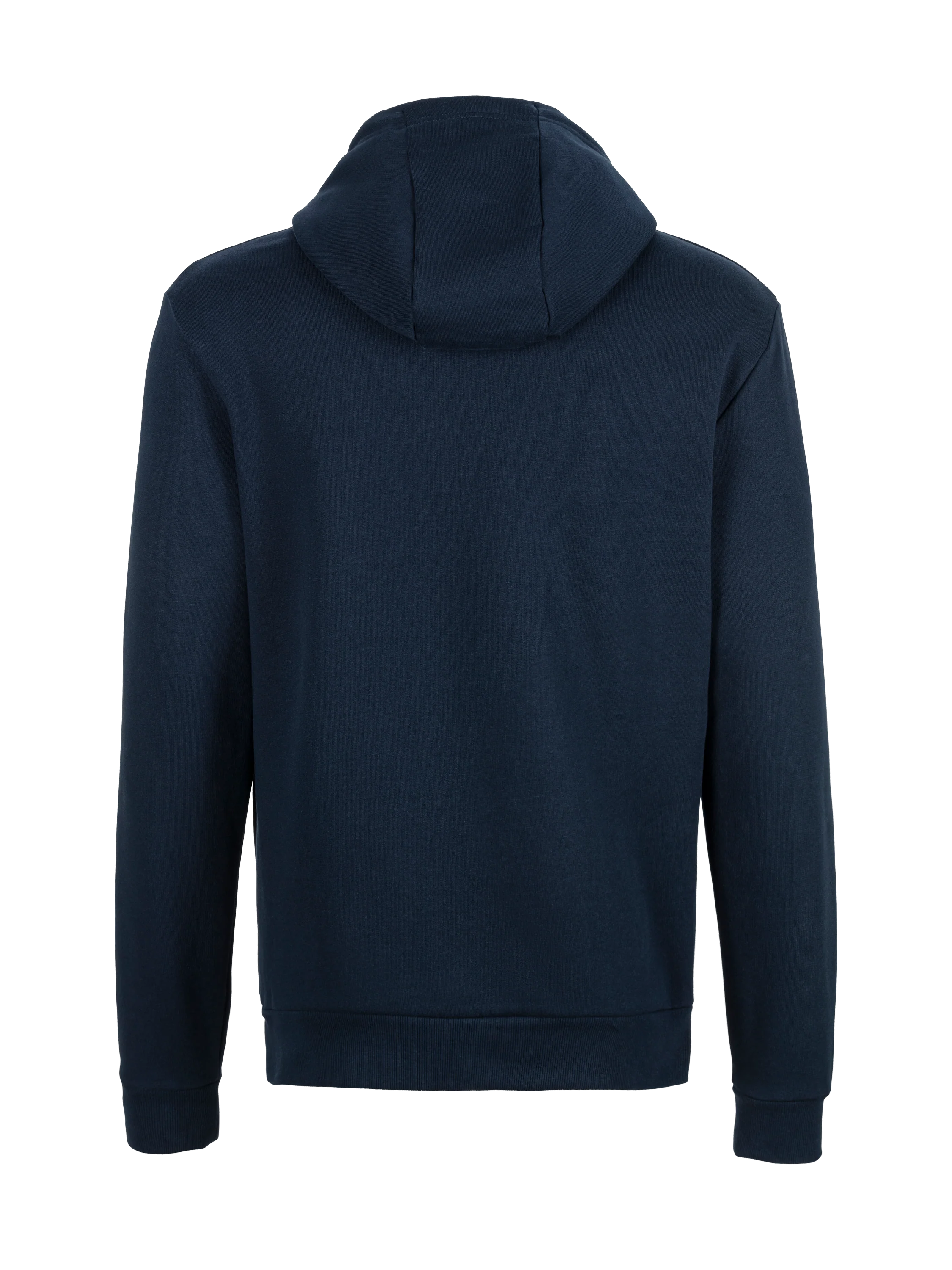 EHC Red Bull Munich Lifestyle Hoodie