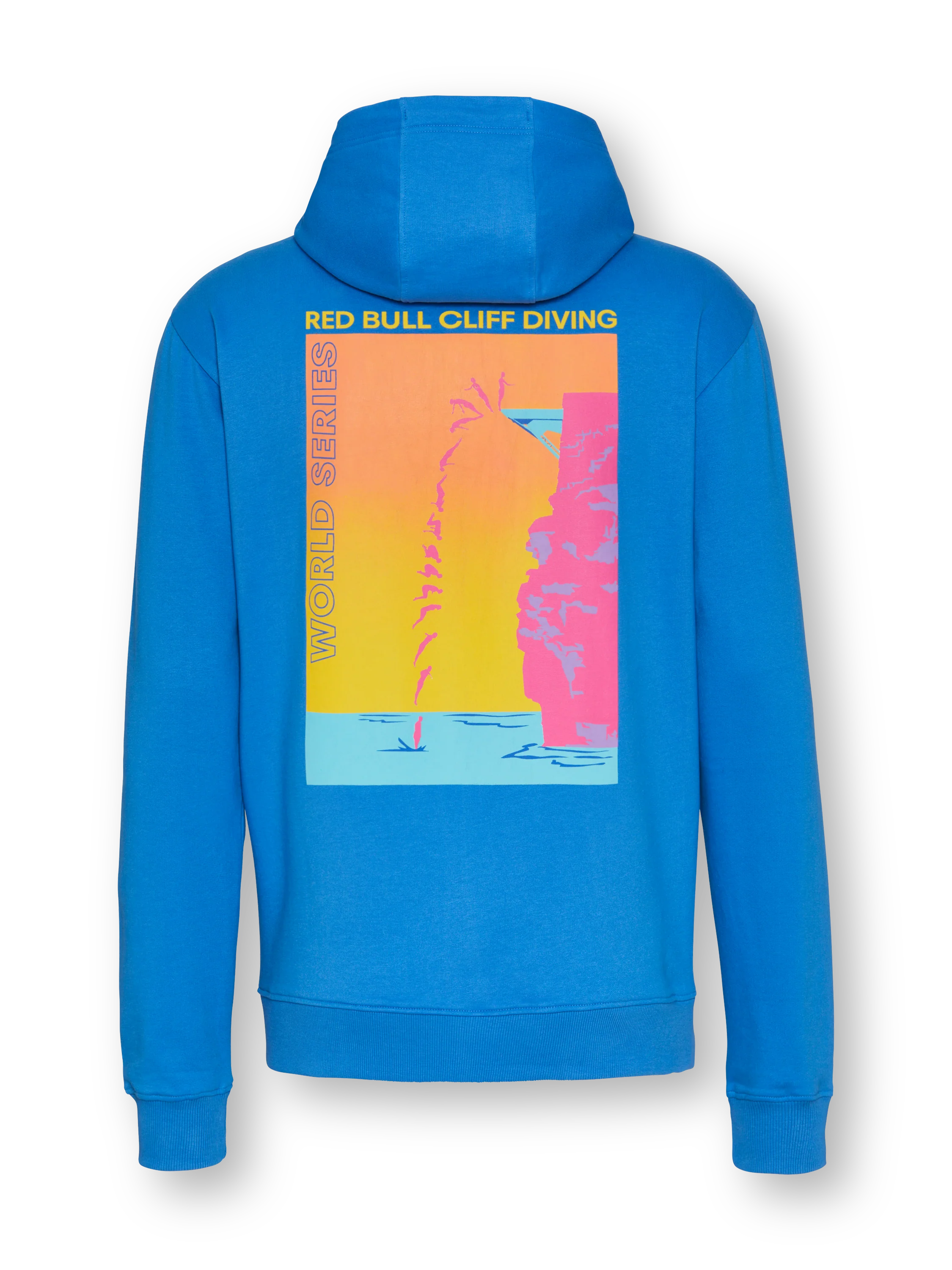 2133-red-bull-cliff-diving-dive-zip-hoodie-2.webp Red Bull Cliff Diving Dive Zip Hoodie