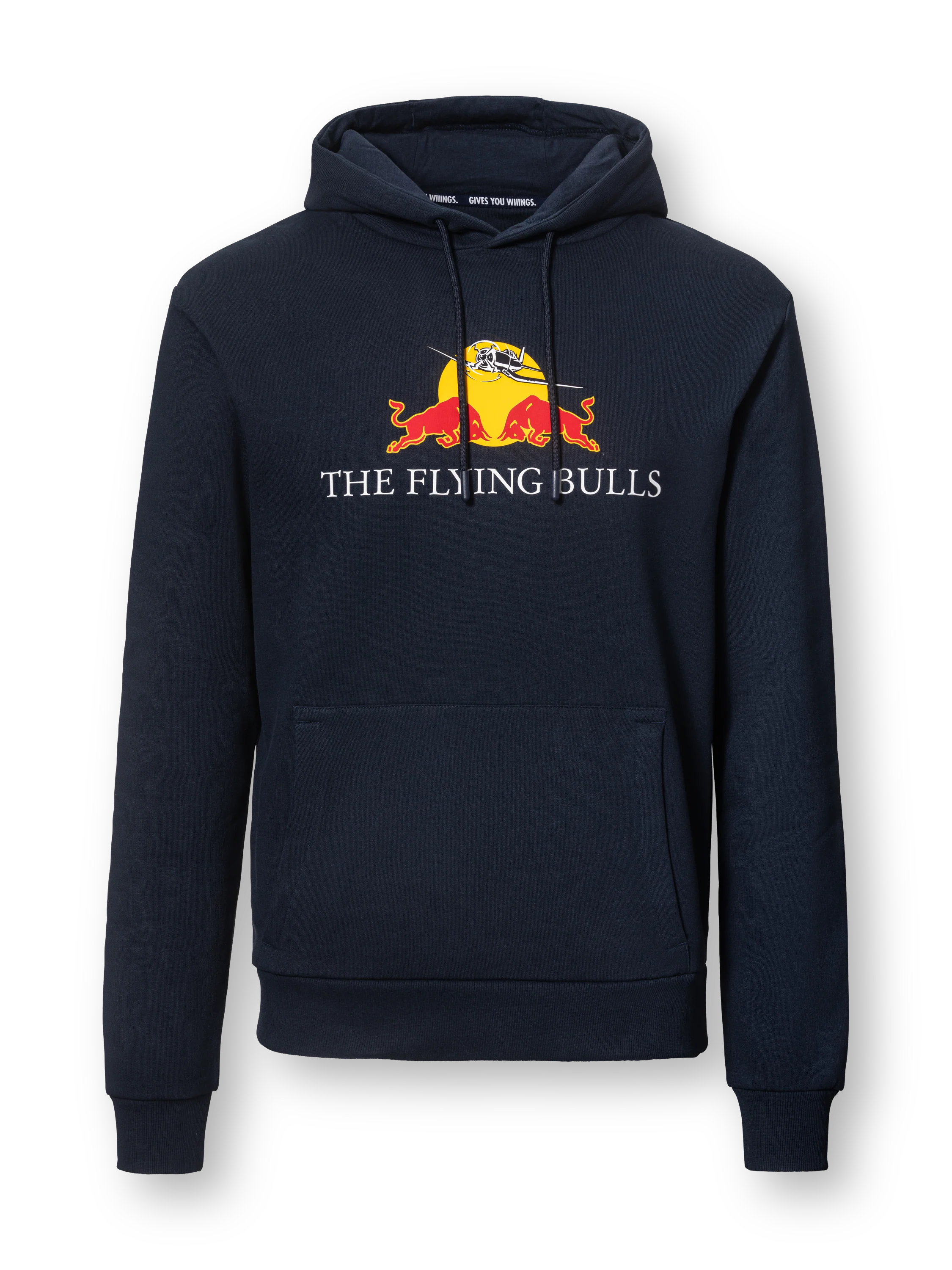 2140-the-flying-bulls-hoodie-1.webp The Flying Bulls Hoodie