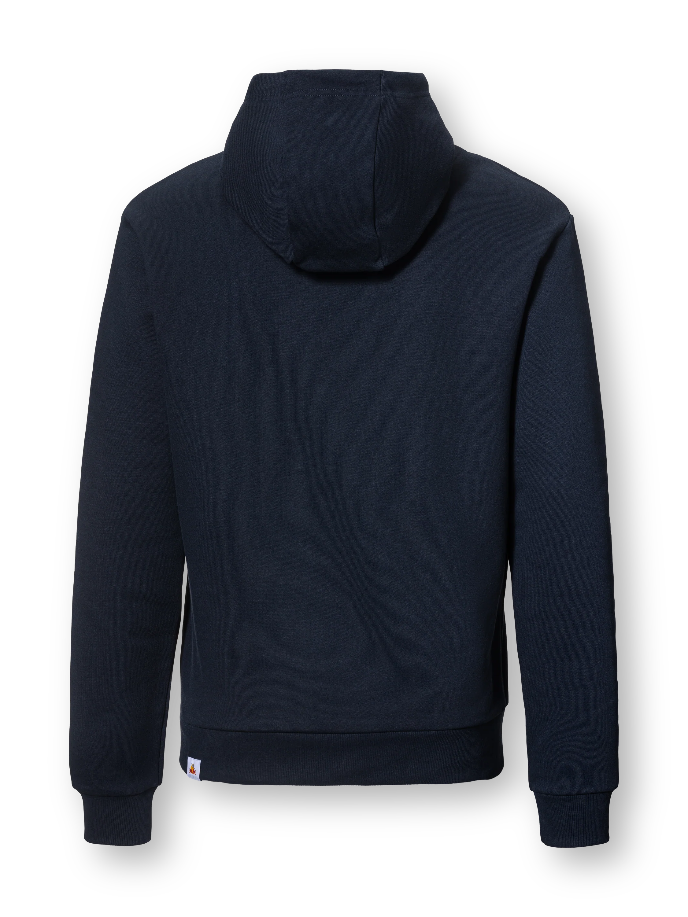 The Flying Bulls Hoodie