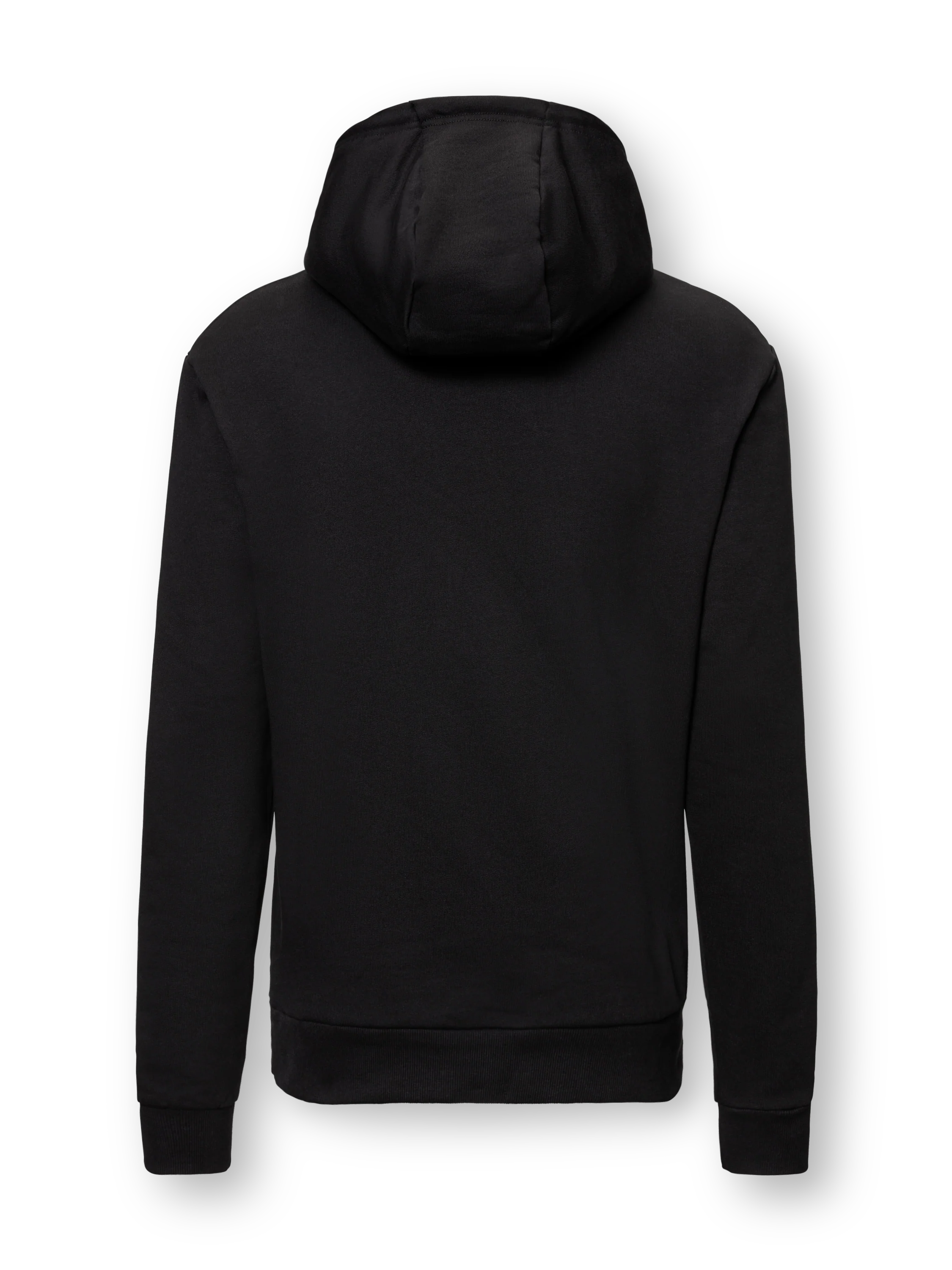 RB Leipzig Signature Hoodie