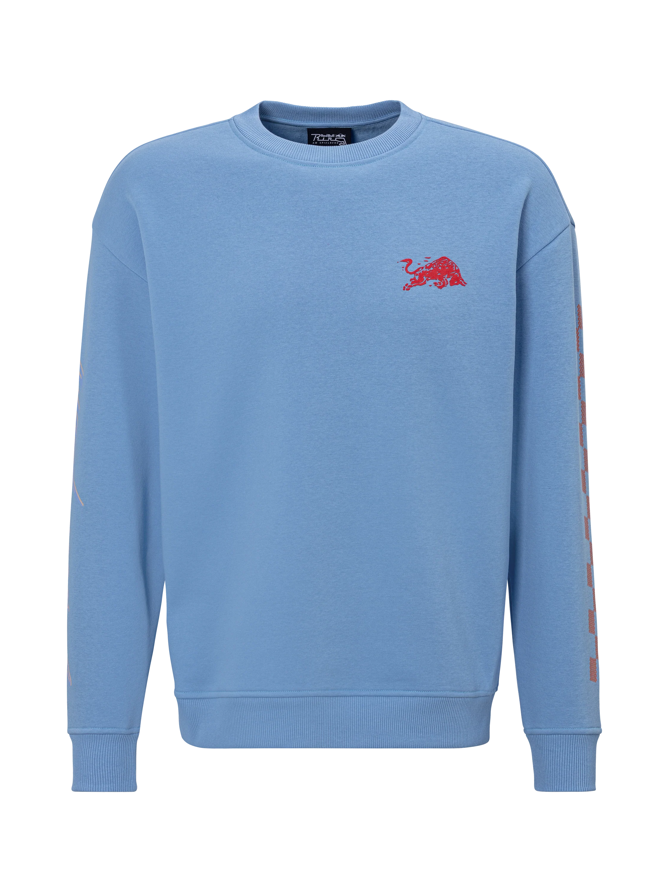 2153-red-bull-ring-race-sweater-1.webp Red Bull Ring Race Sweater