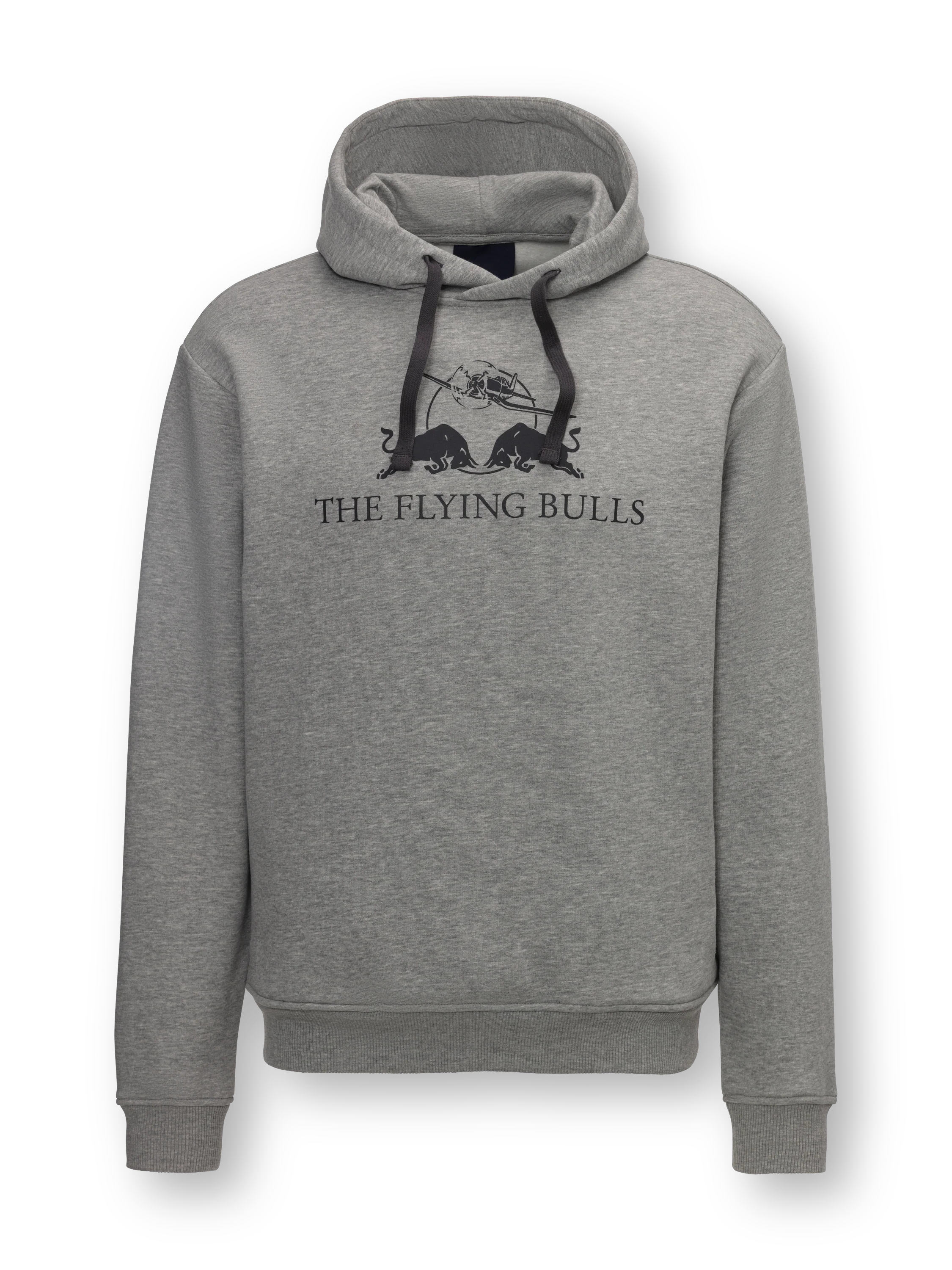 2159-the-flying-bulls-mono-hoodie-1.webp The Flying Bulls Mono Hoodie