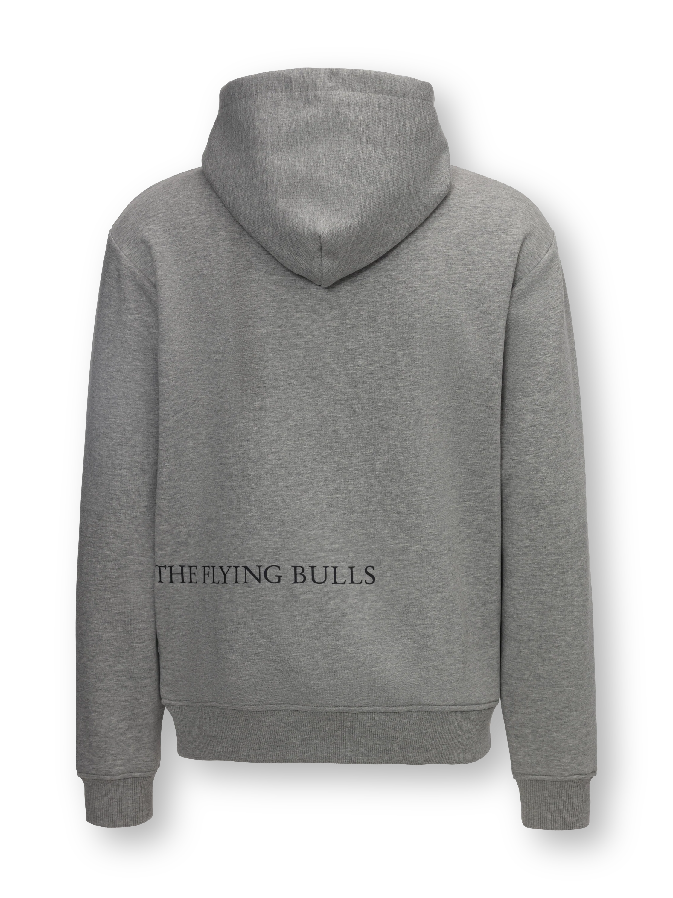 The Flying Bulls Mono Hoodie