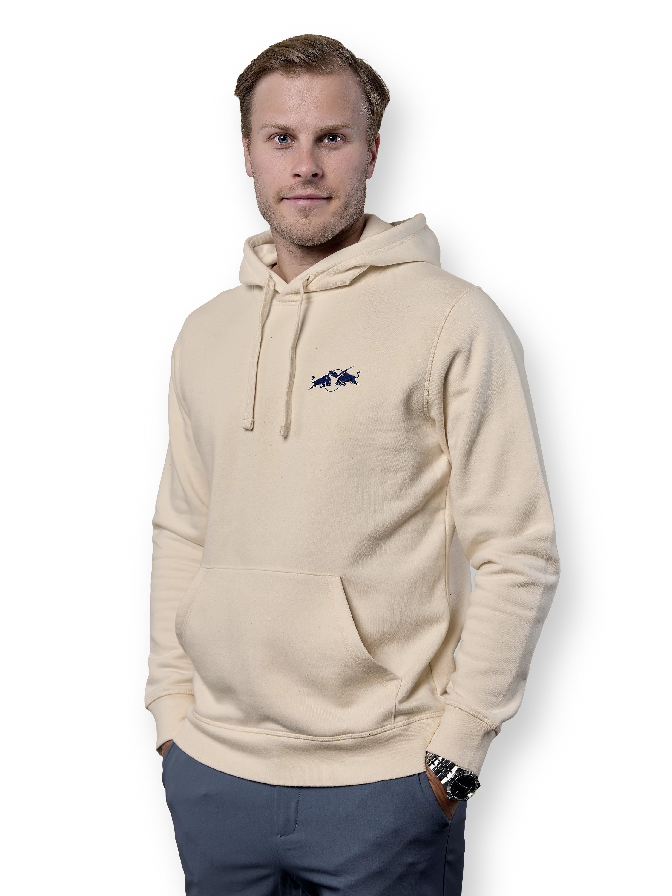 2167-ec-red-bull-salzburg-gear-hoodie-1.webp EC Red Bull Salzburg Gear Hoodie