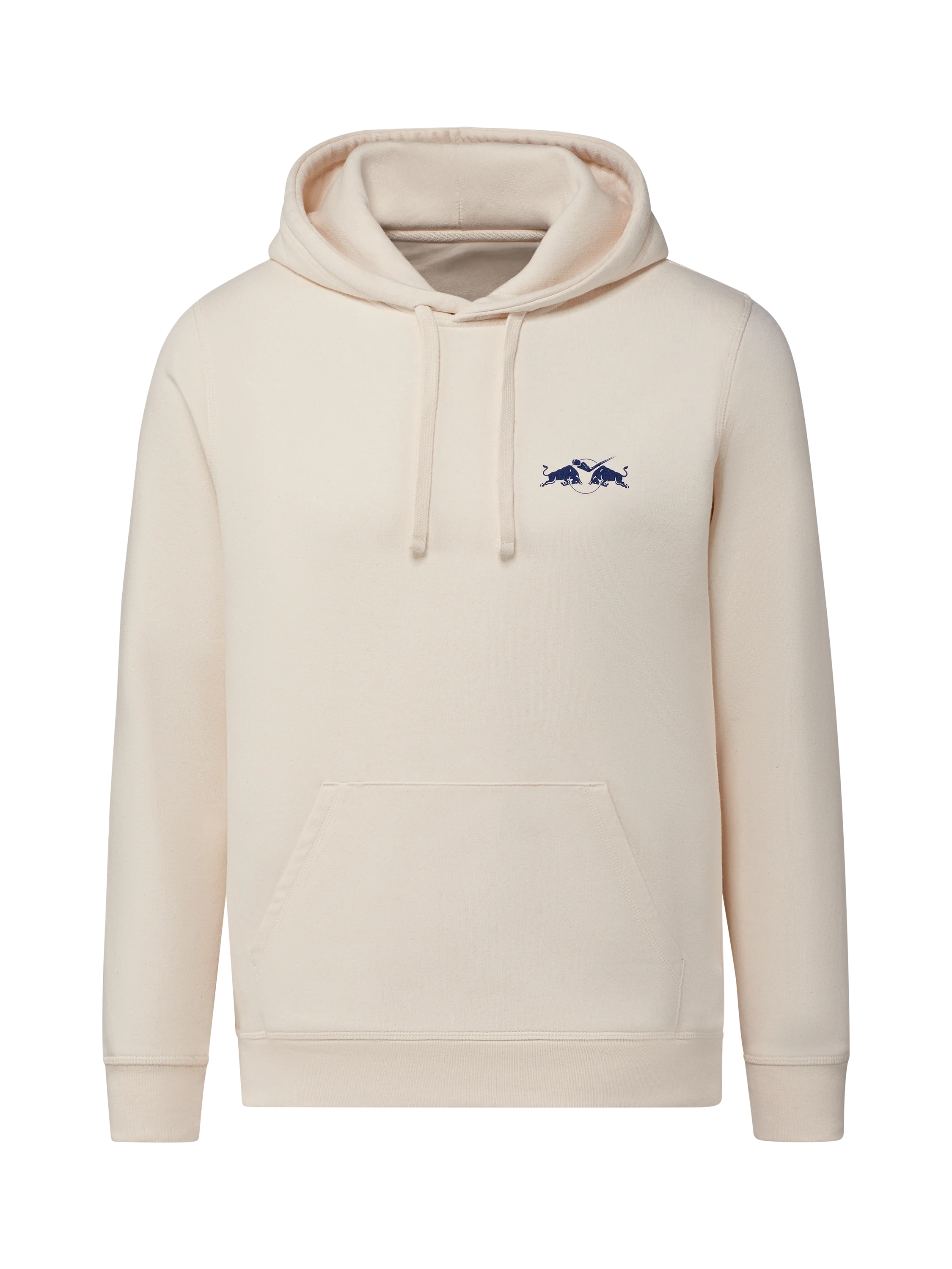 EC Red Bull Salzburg Gear Hoodie