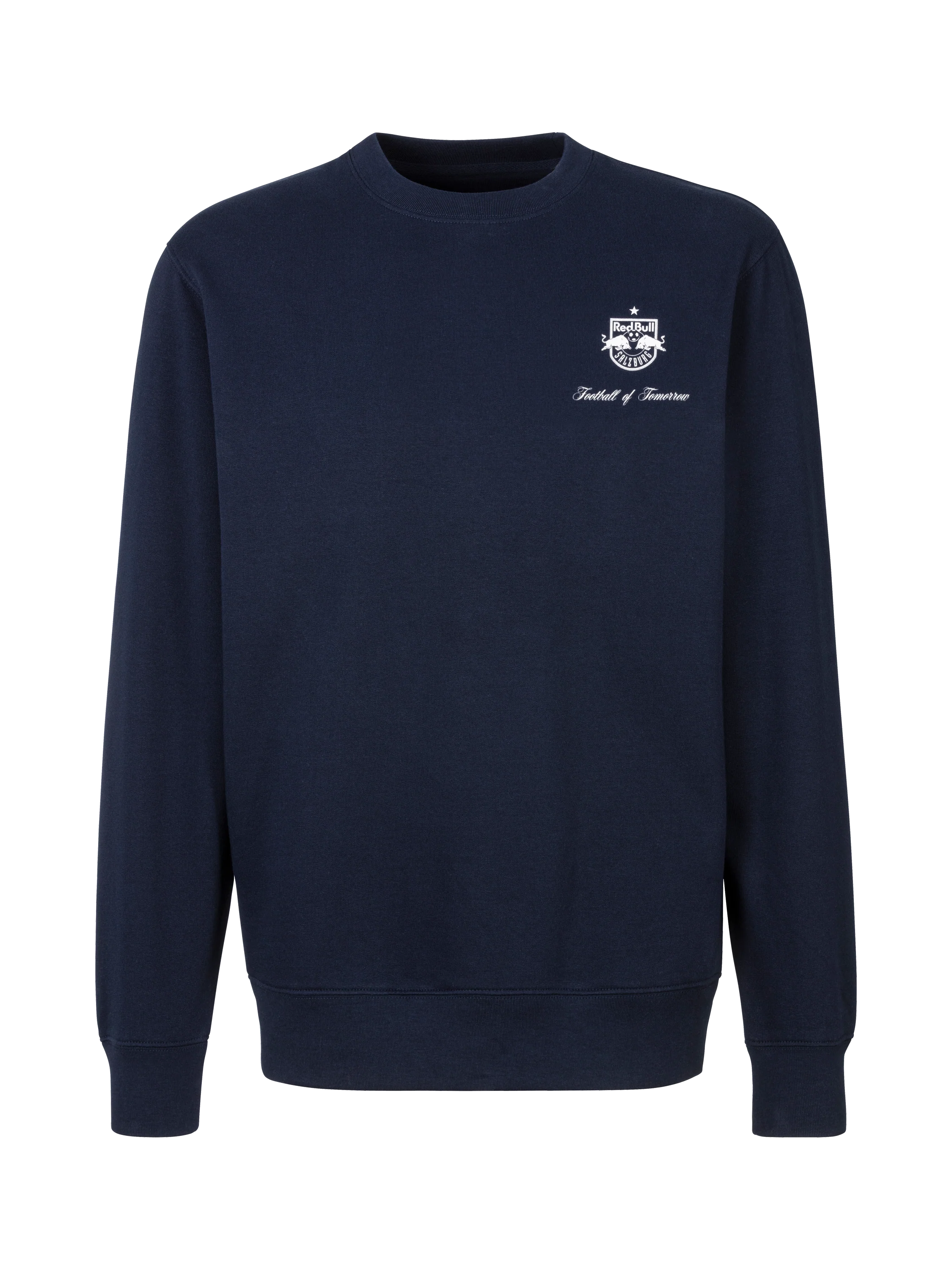 FC Red Bull Salzburg College Sweatshirt