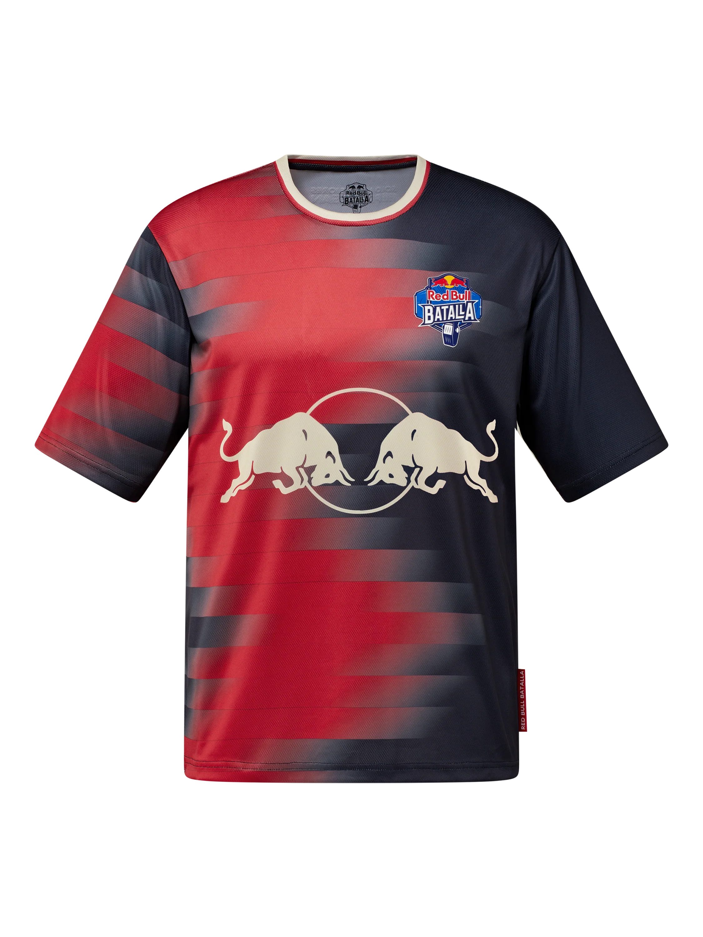 218-red-bull-batalla-verso-jersey-1.webp Red Bull Batalla Verso Jersey