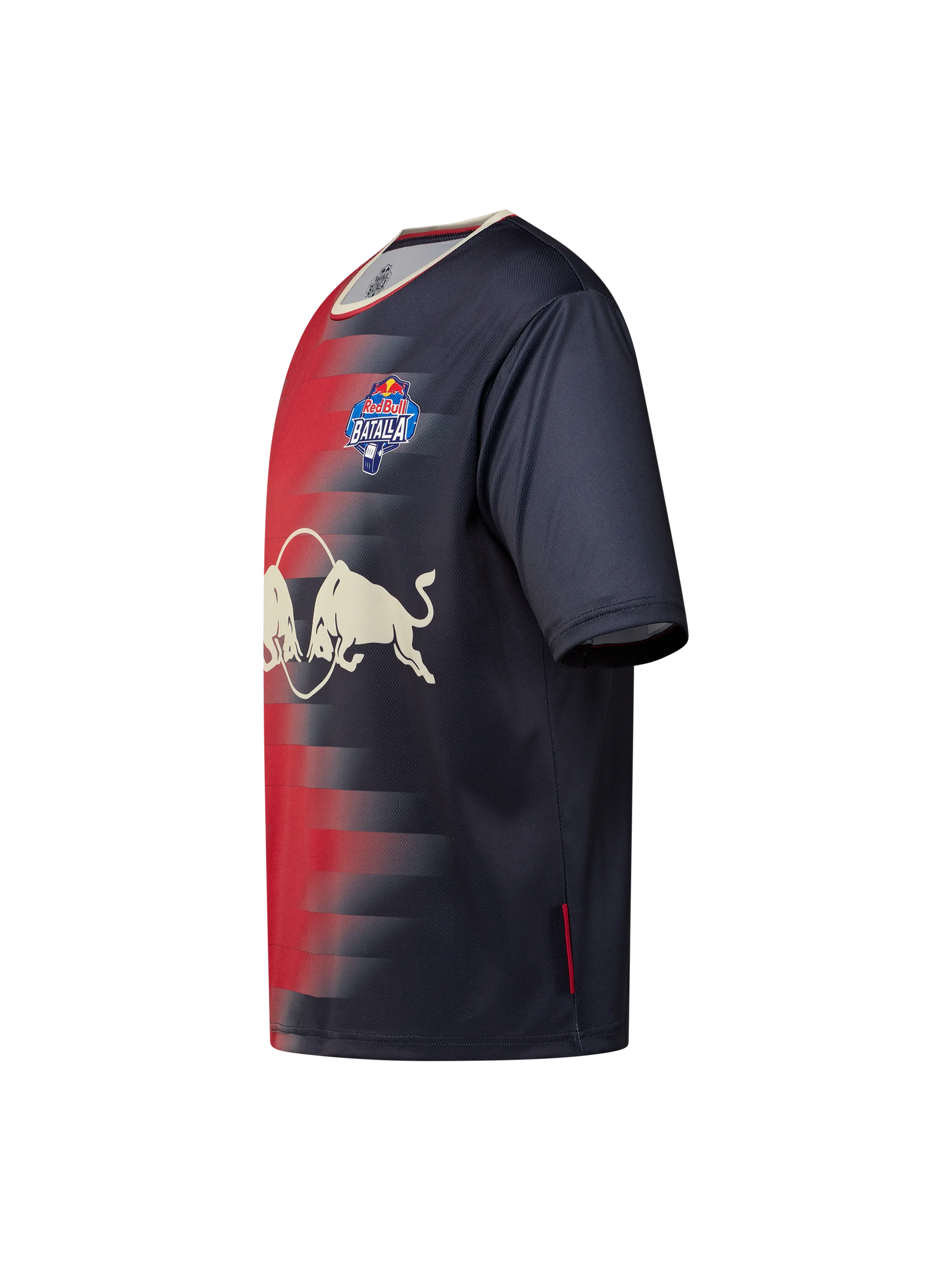 218-red-bull-batalla-verso-jersey-2.webp Red Bull Batalla Verso Jersey
