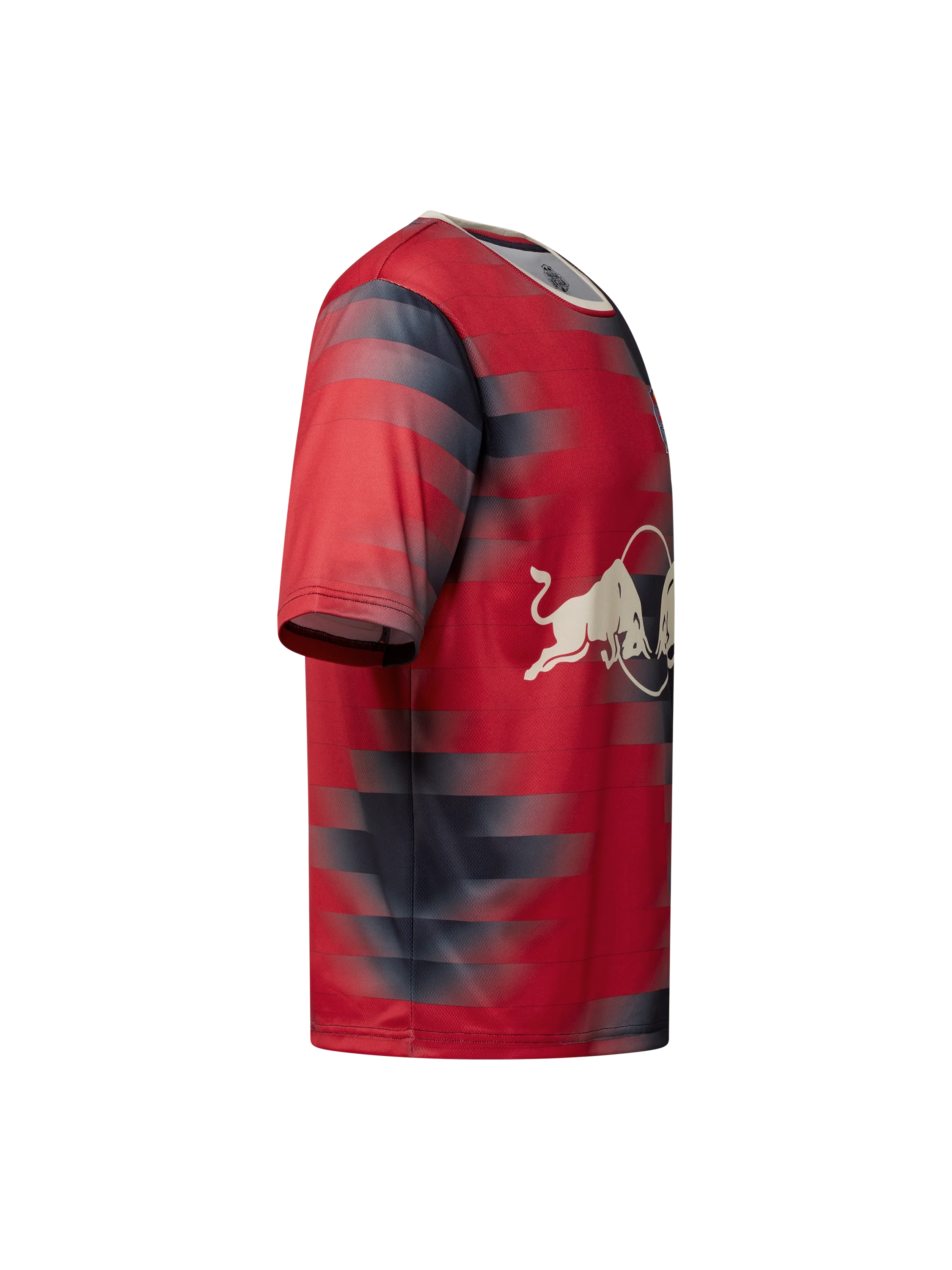 218-red-bull-batalla-verso-jersey-3.webp Red Bull Batalla Verso Jersey