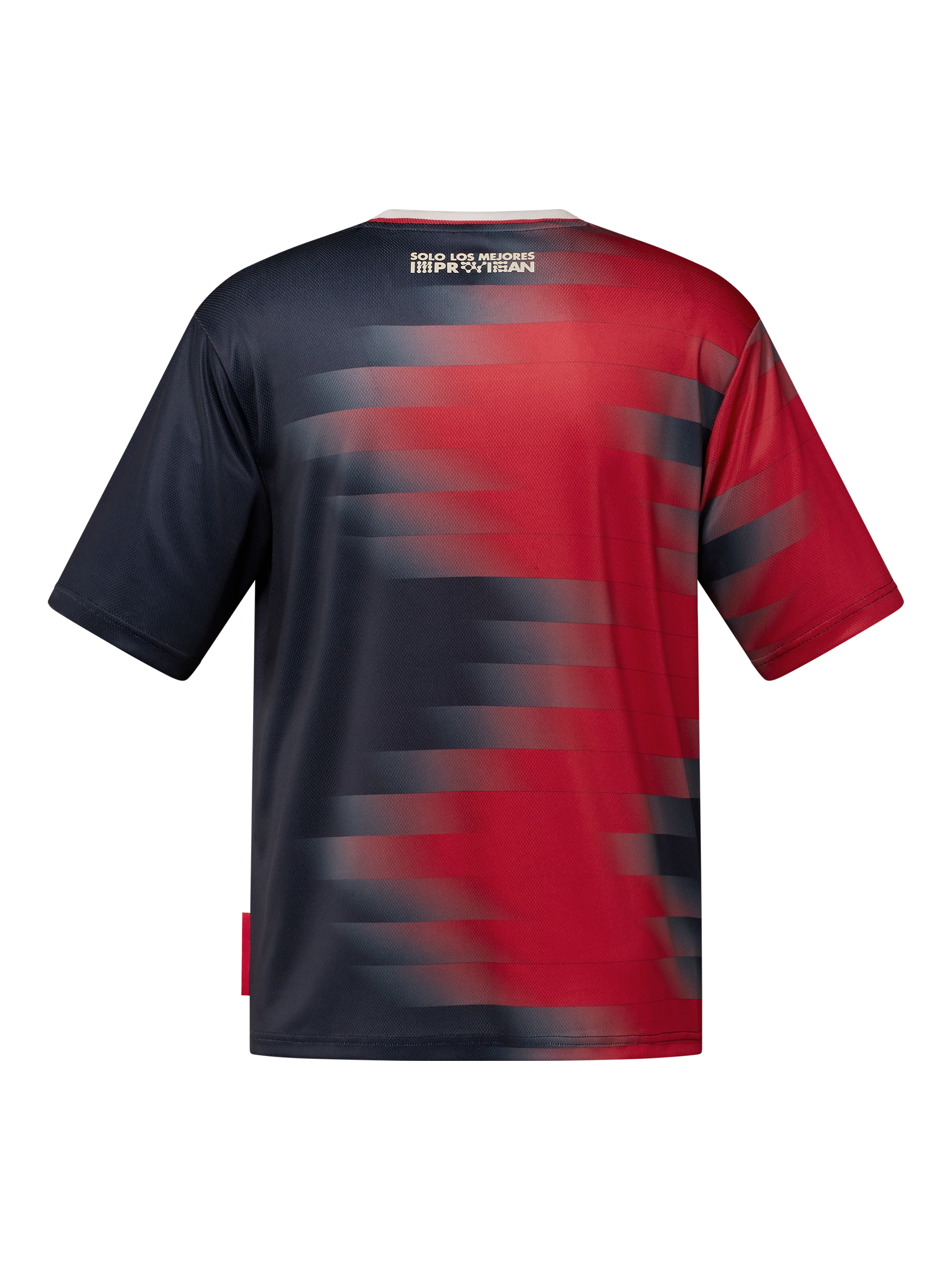 218-red-bull-batalla-verso-jersey-4.webp Red Bull Batalla Verso Jersey