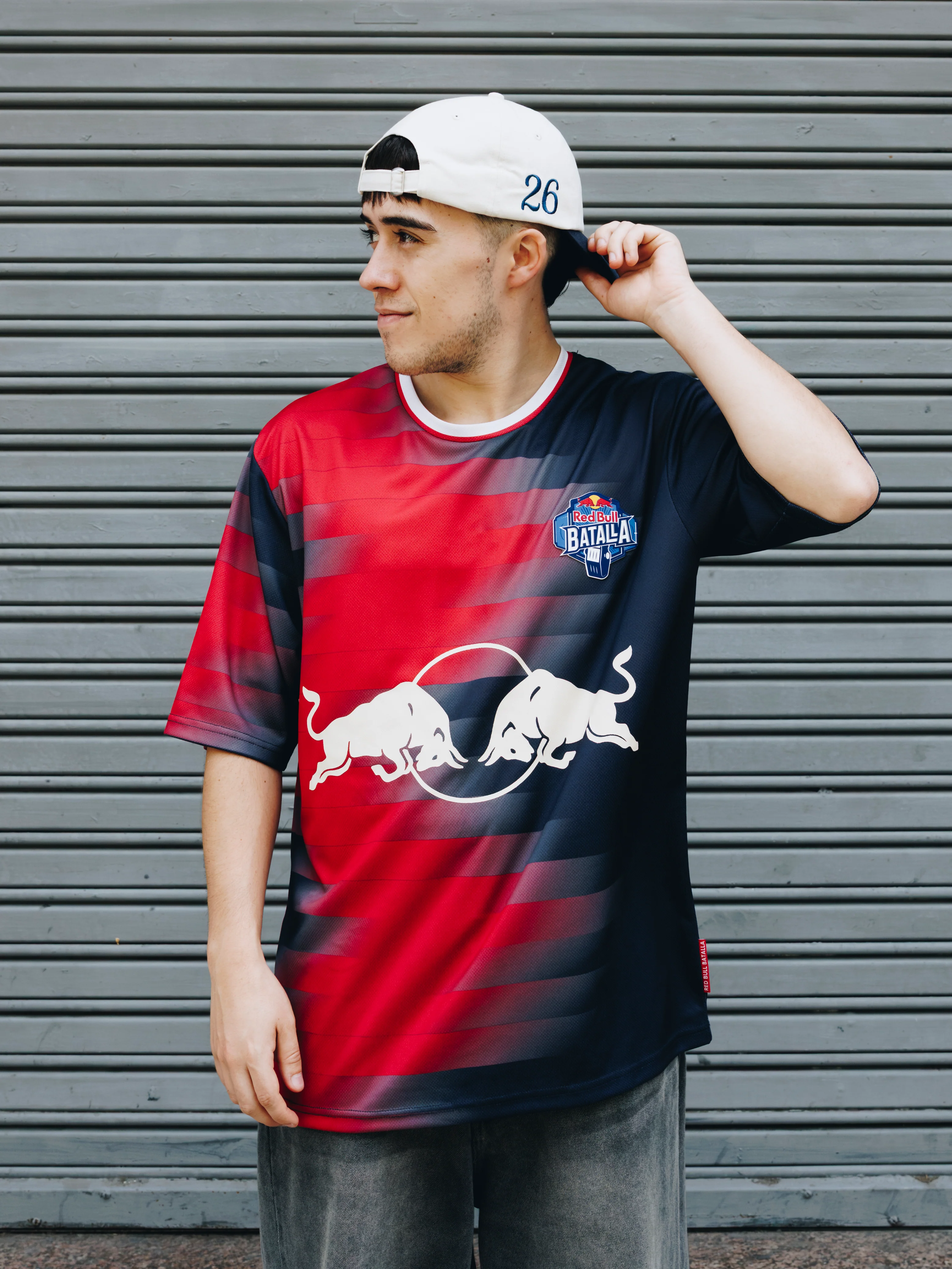 218-red-bull-batalla-verso-jersey-5.webp Red Bull Batalla Verso Jersey