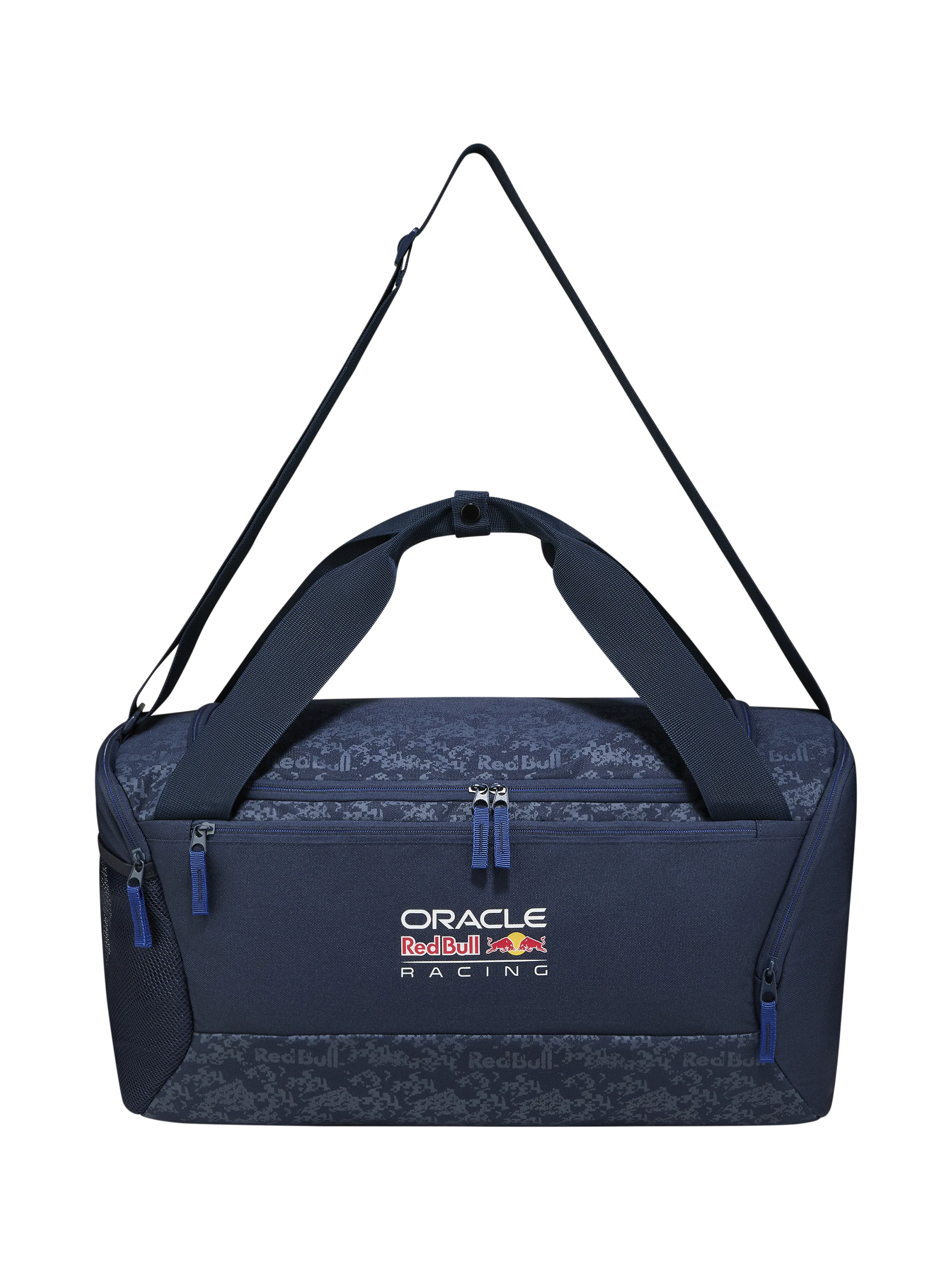 2189-oracle-red-bull-racing-logo-sports-bag-1.webp Oracle Red Bull Racing Logo Sports Bag