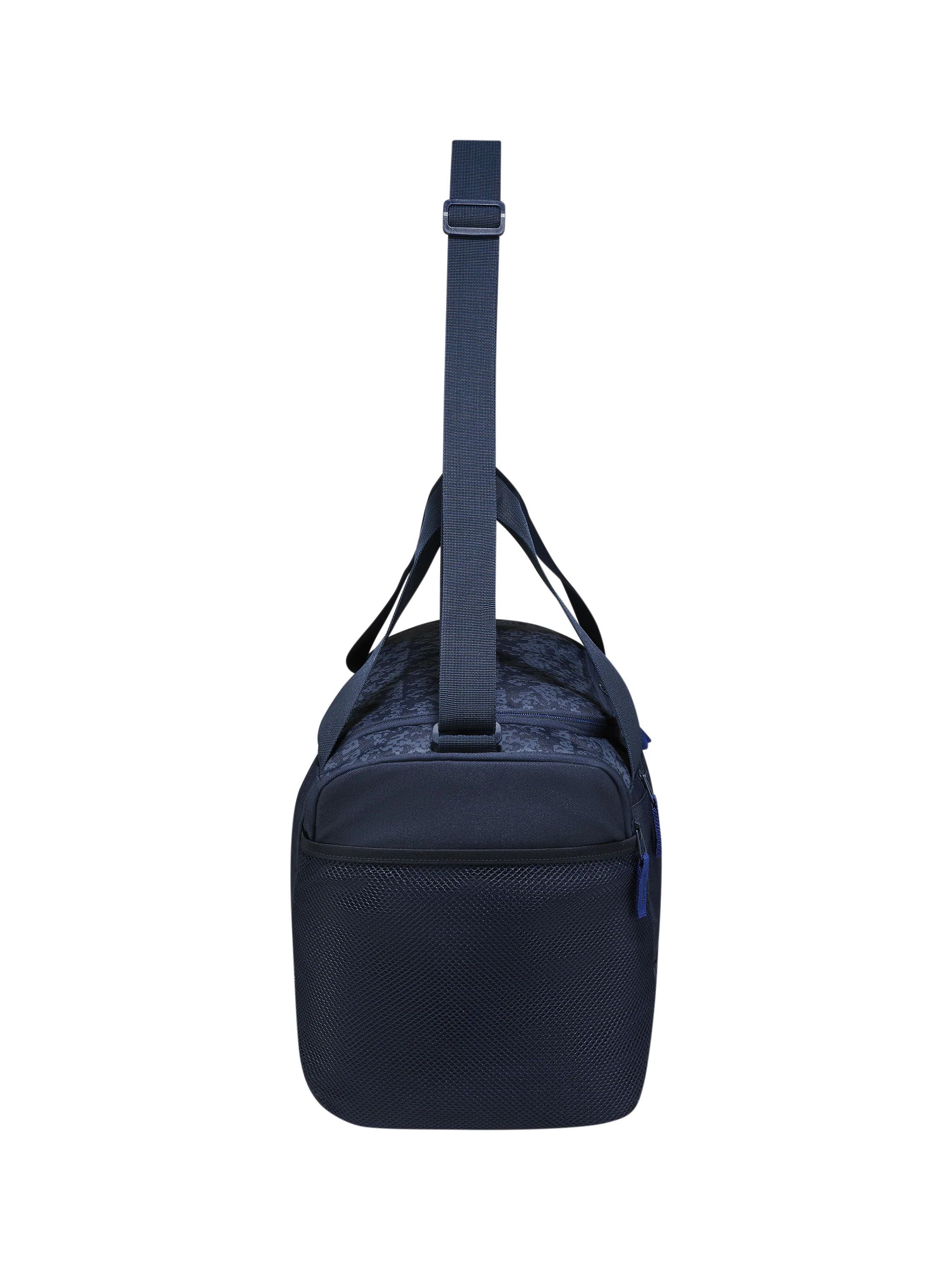 Oracle Red Bull Racing Logo Sports Bag