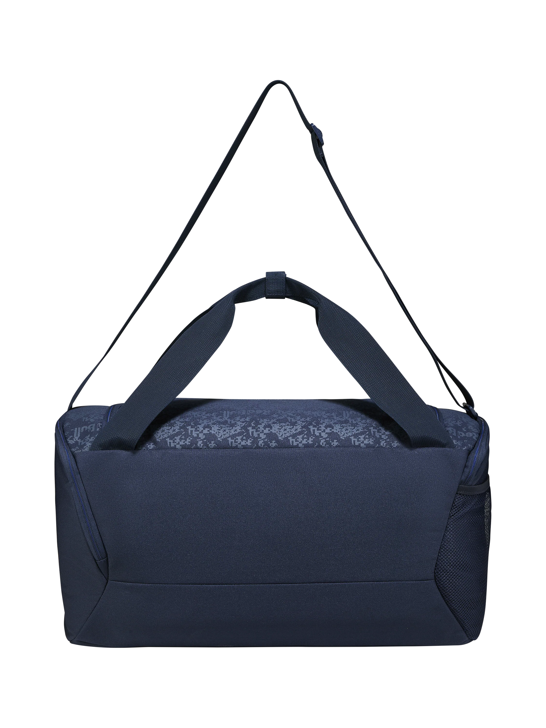 Oracle Red Bull Racing Logo Sports Bag