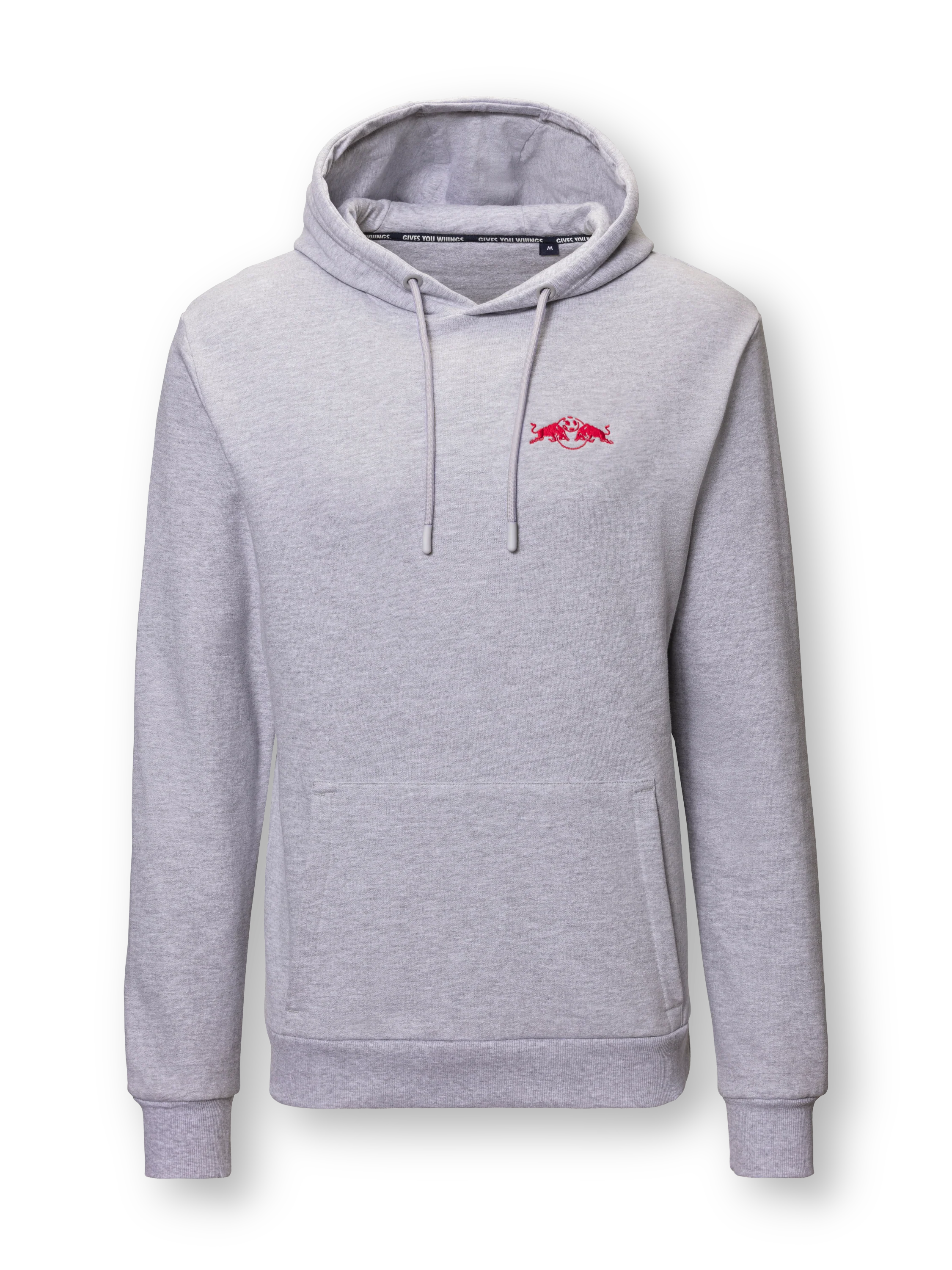 FC Red Bull Salzburg Origin Hoodie