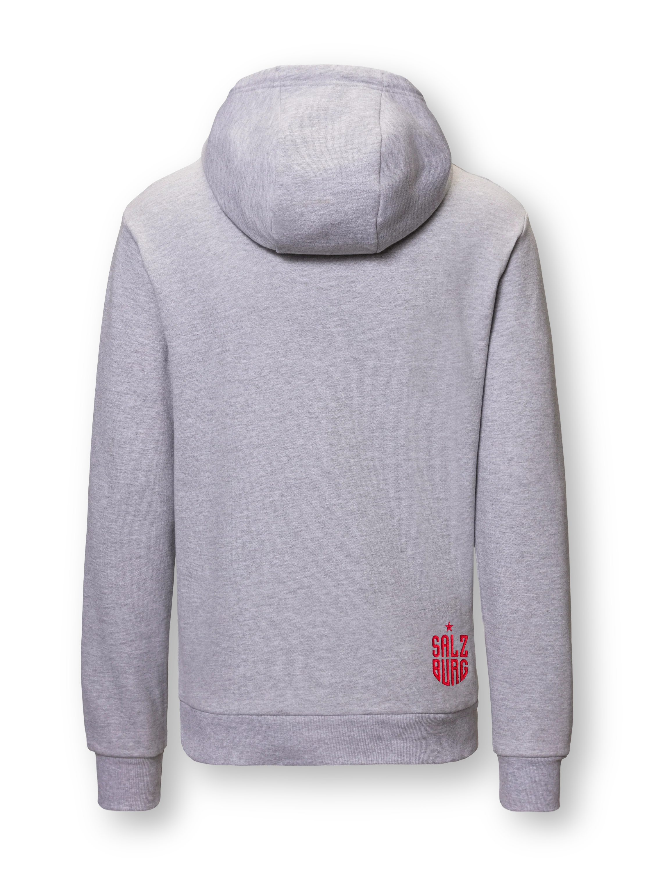 2190-fc-red-bull-salzburg-origin-hoodie-2.webp FC Red Bull Salzburg Origin Hoodie