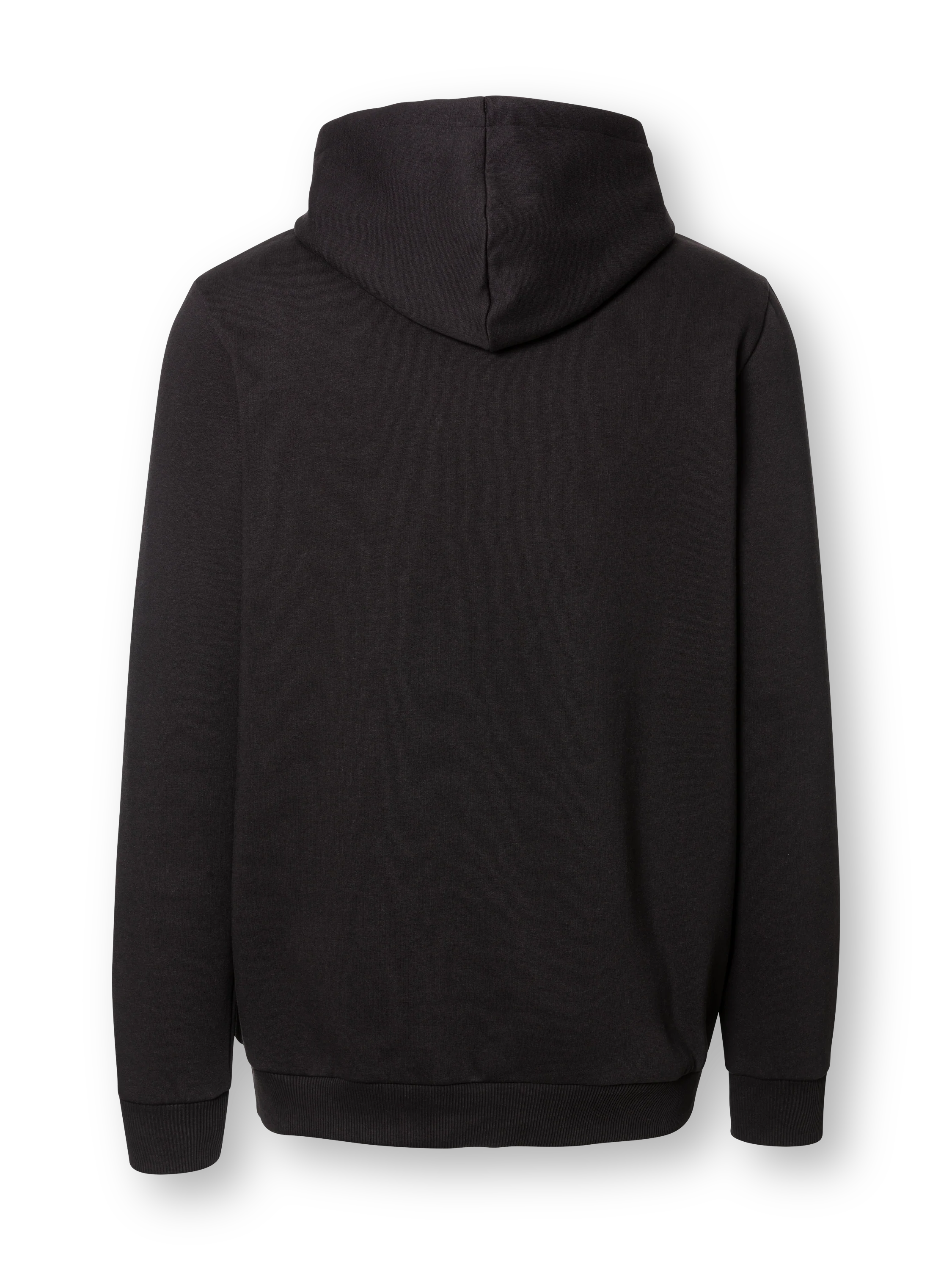 FC Red Bull Salzburg Essential Hoodie