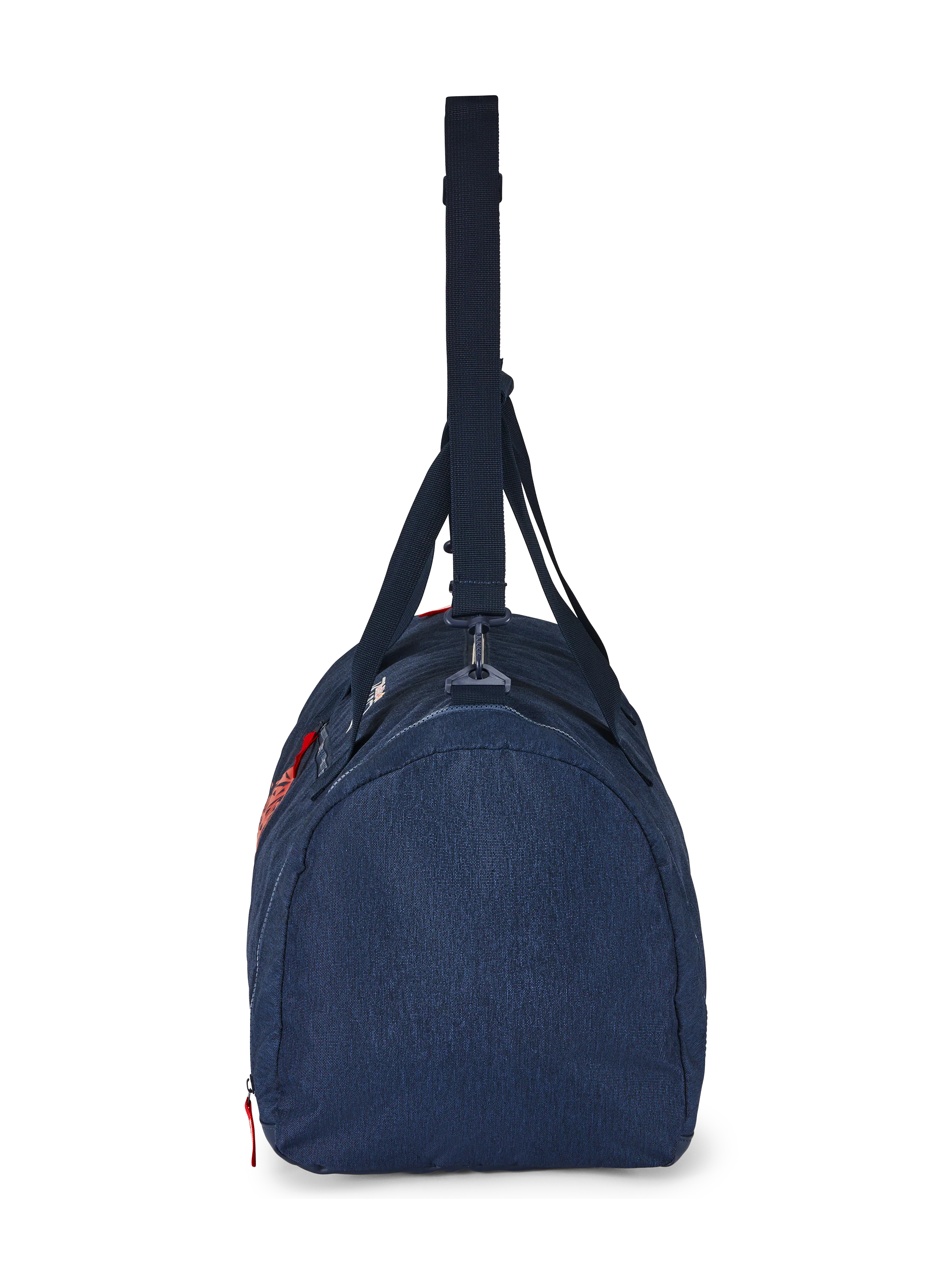 2202-red-bull-ring-adrenaline-sports-bag-2.webp Red Bull Ring Adrenaline Sports Bag