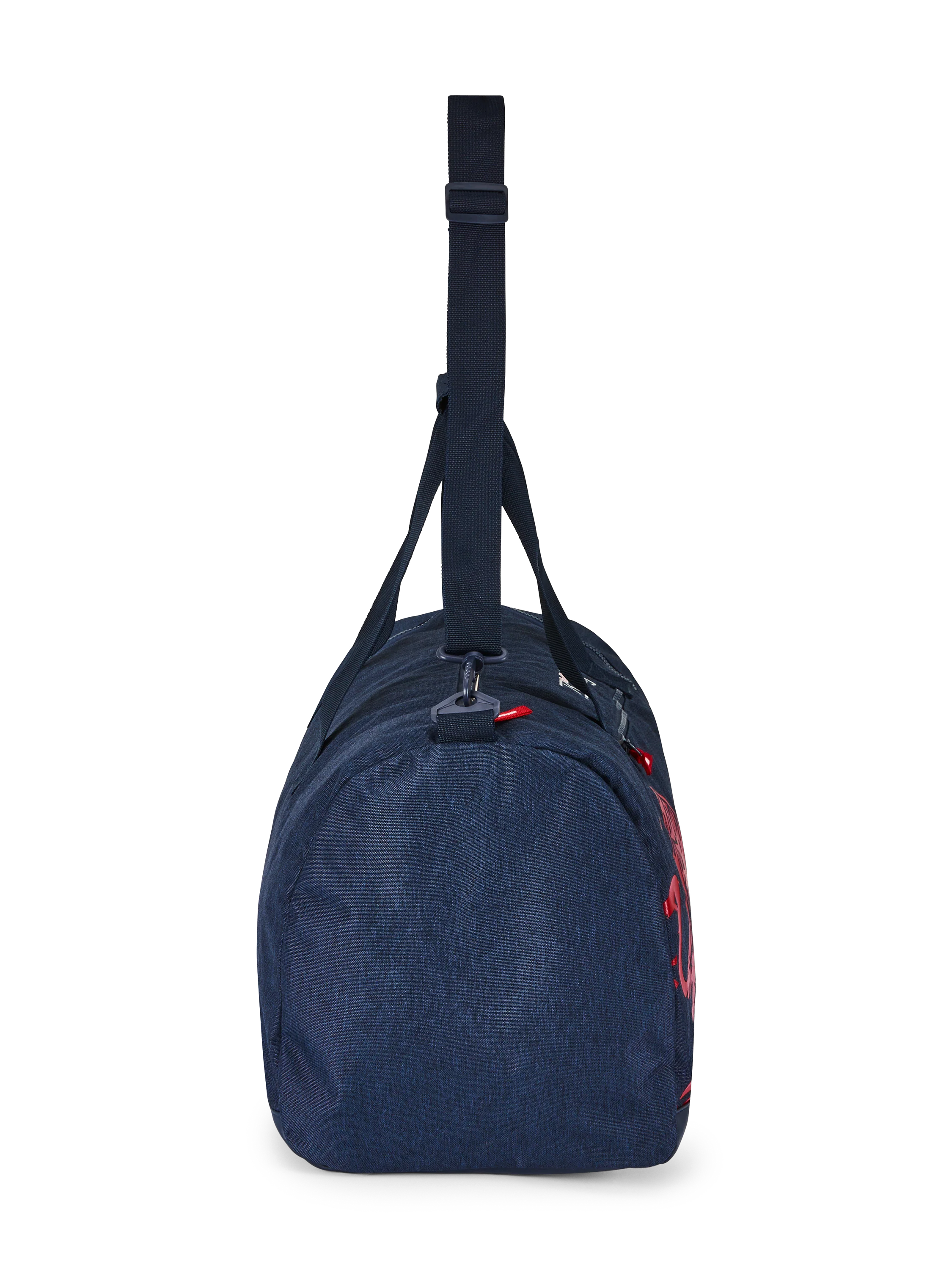 2202-red-bull-ring-adrenaline-sports-bag-3.webp Red Bull Ring Adrenaline Sports Bag