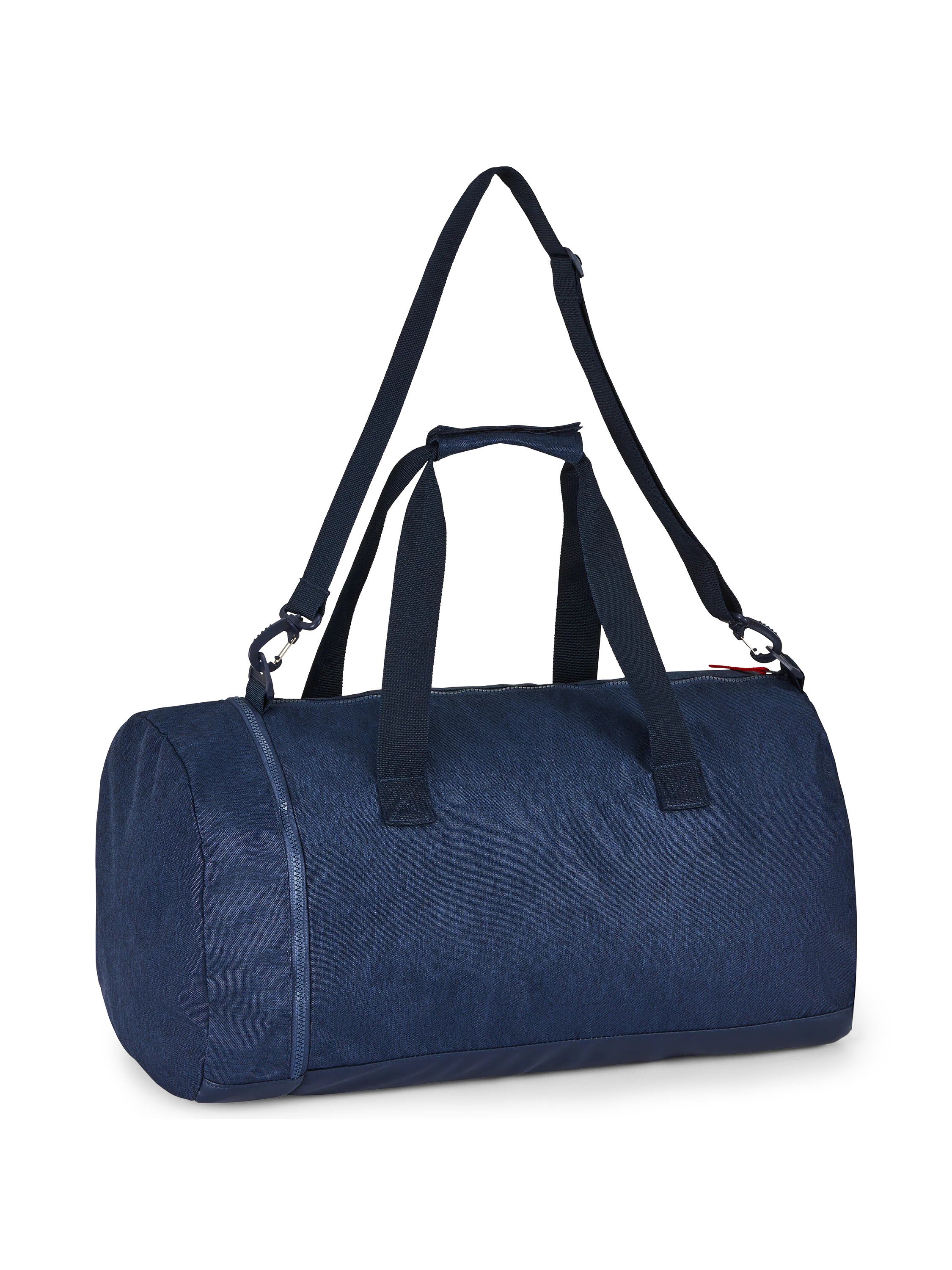 2202-red-bull-ring-adrenaline-sports-bag-4.webp Red Bull Ring Adrenaline Sports Bag