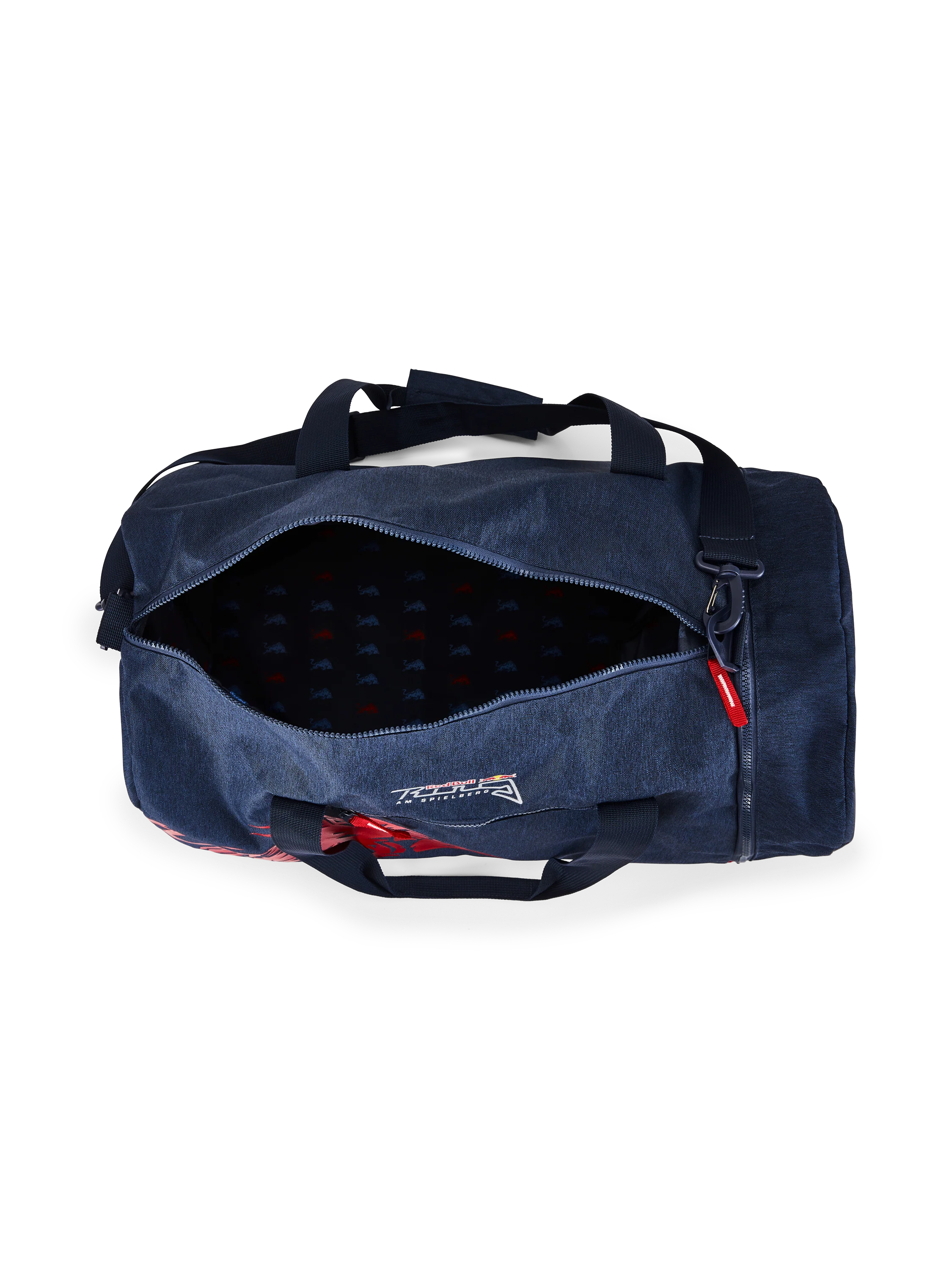 2202-red-bull-ring-adrenaline-sports-bag-5.webp Red Bull Ring Adrenaline Sports Bag